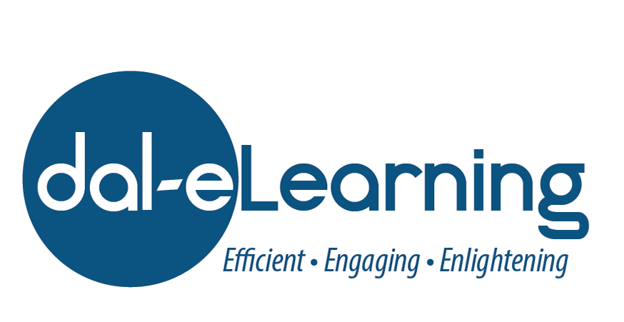 dal-eLearning