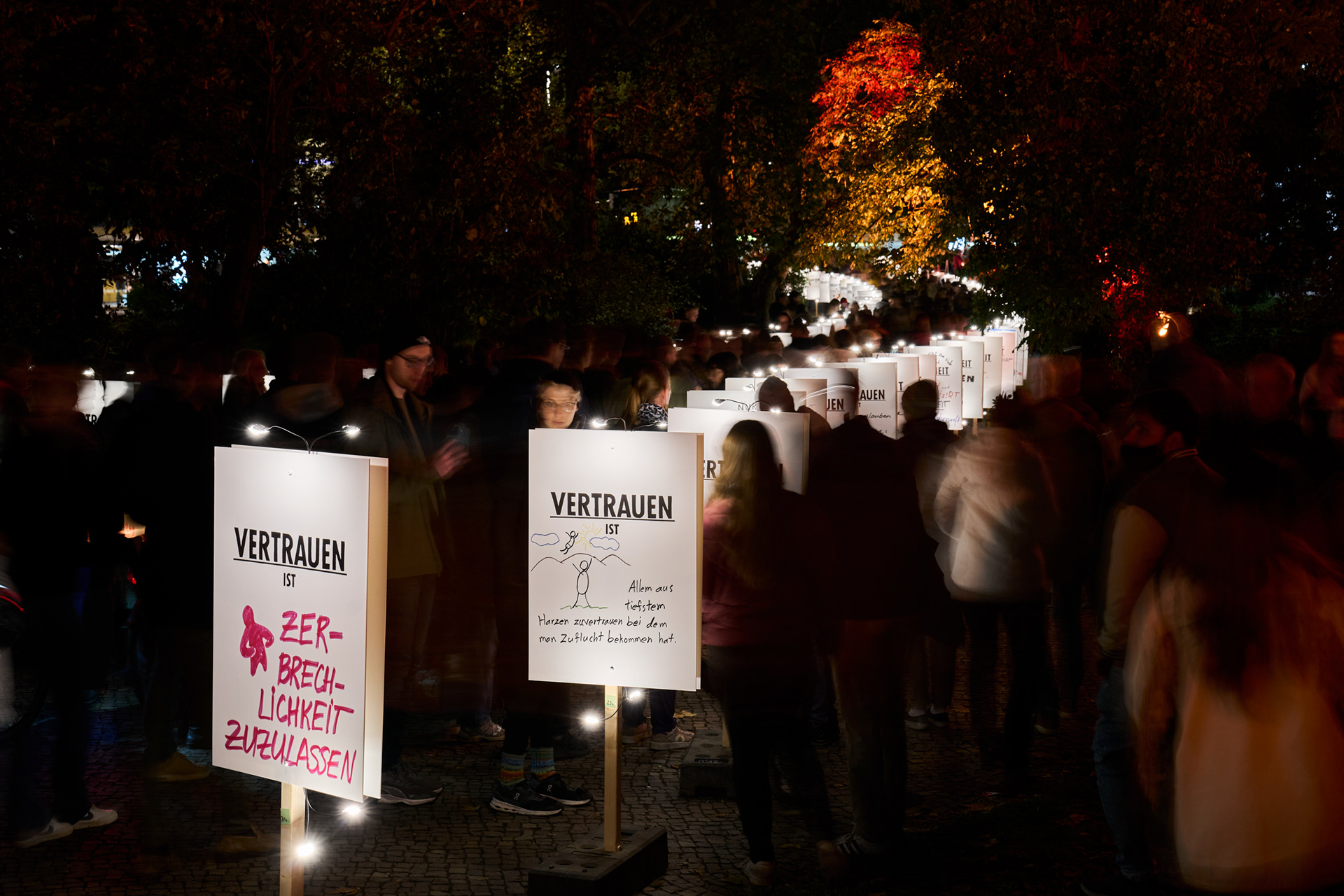 Fotografie: Punctum Hentschke