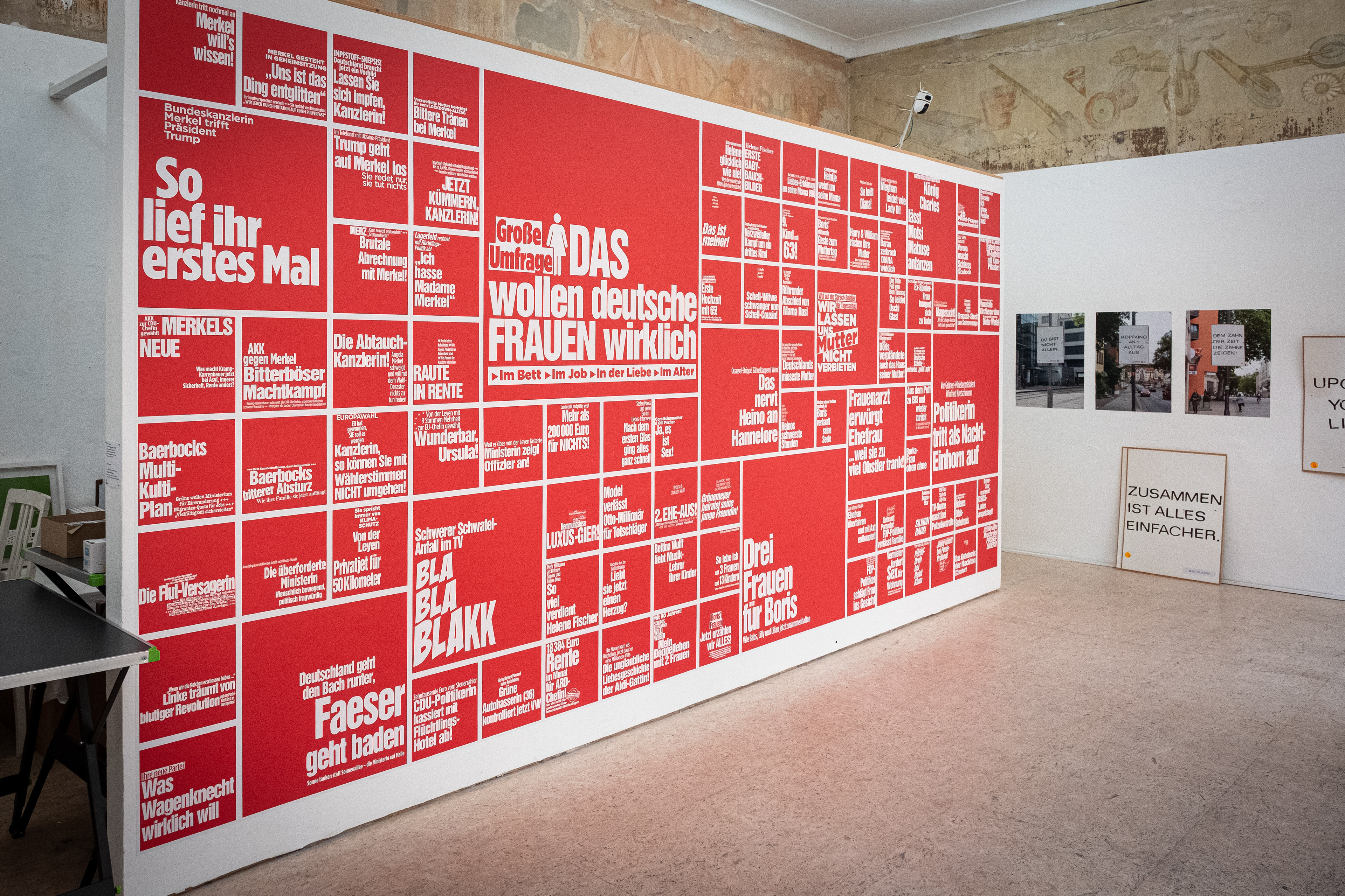 Fotografie: Detlef Ulbrich 