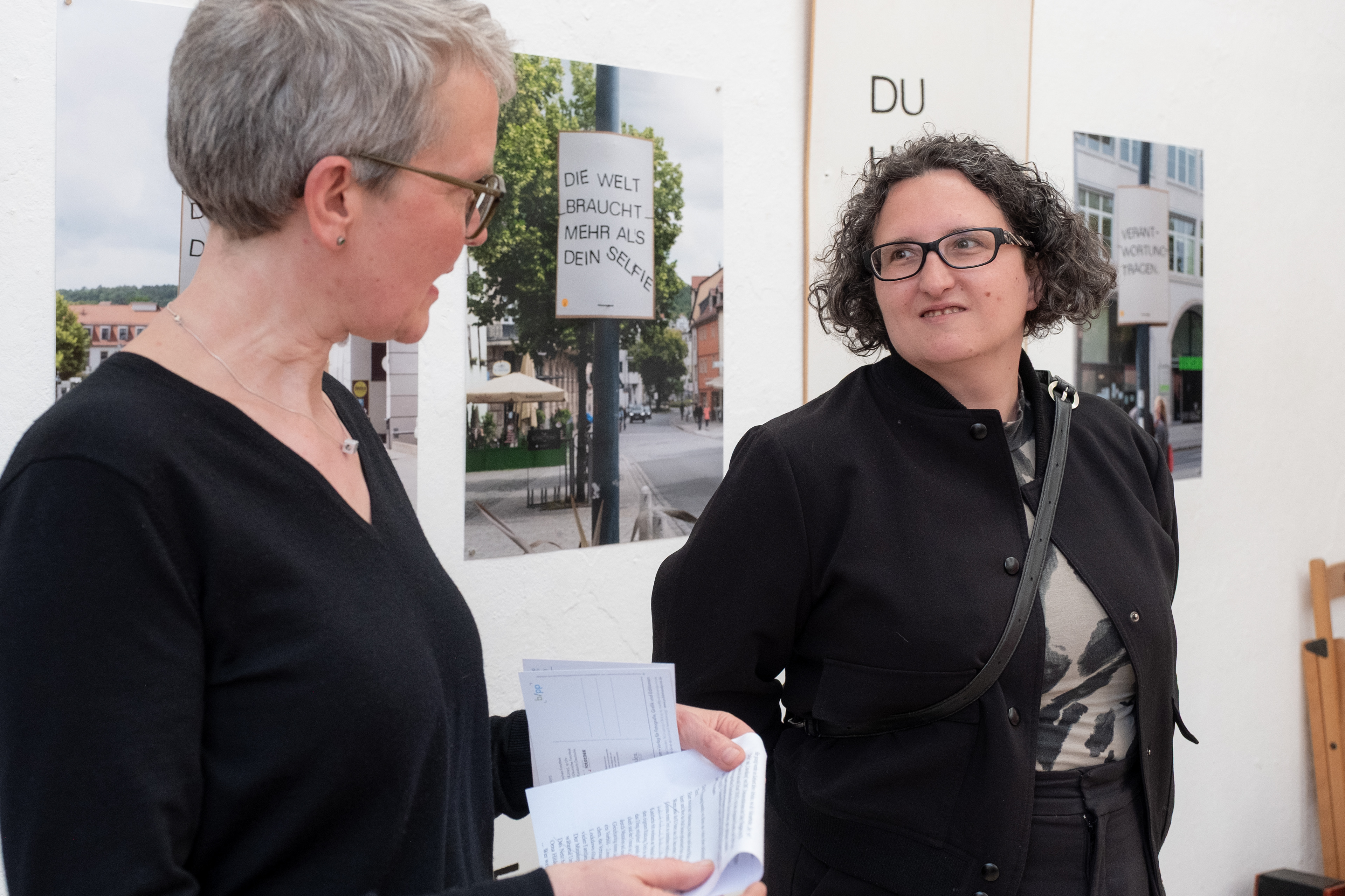Fotografie: Detlef Ulbrich 