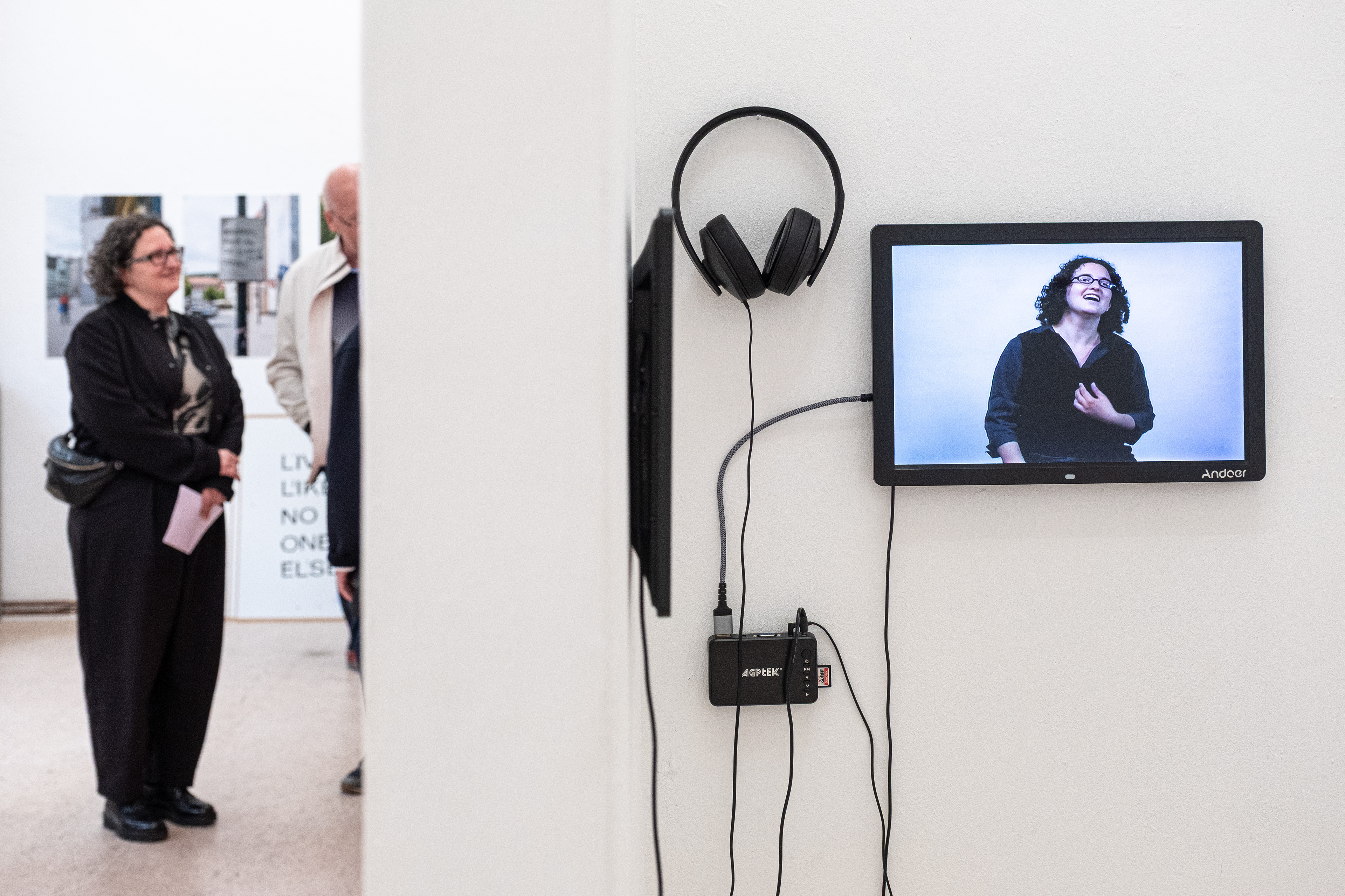 Fotografie: Detlef Ulbrich 