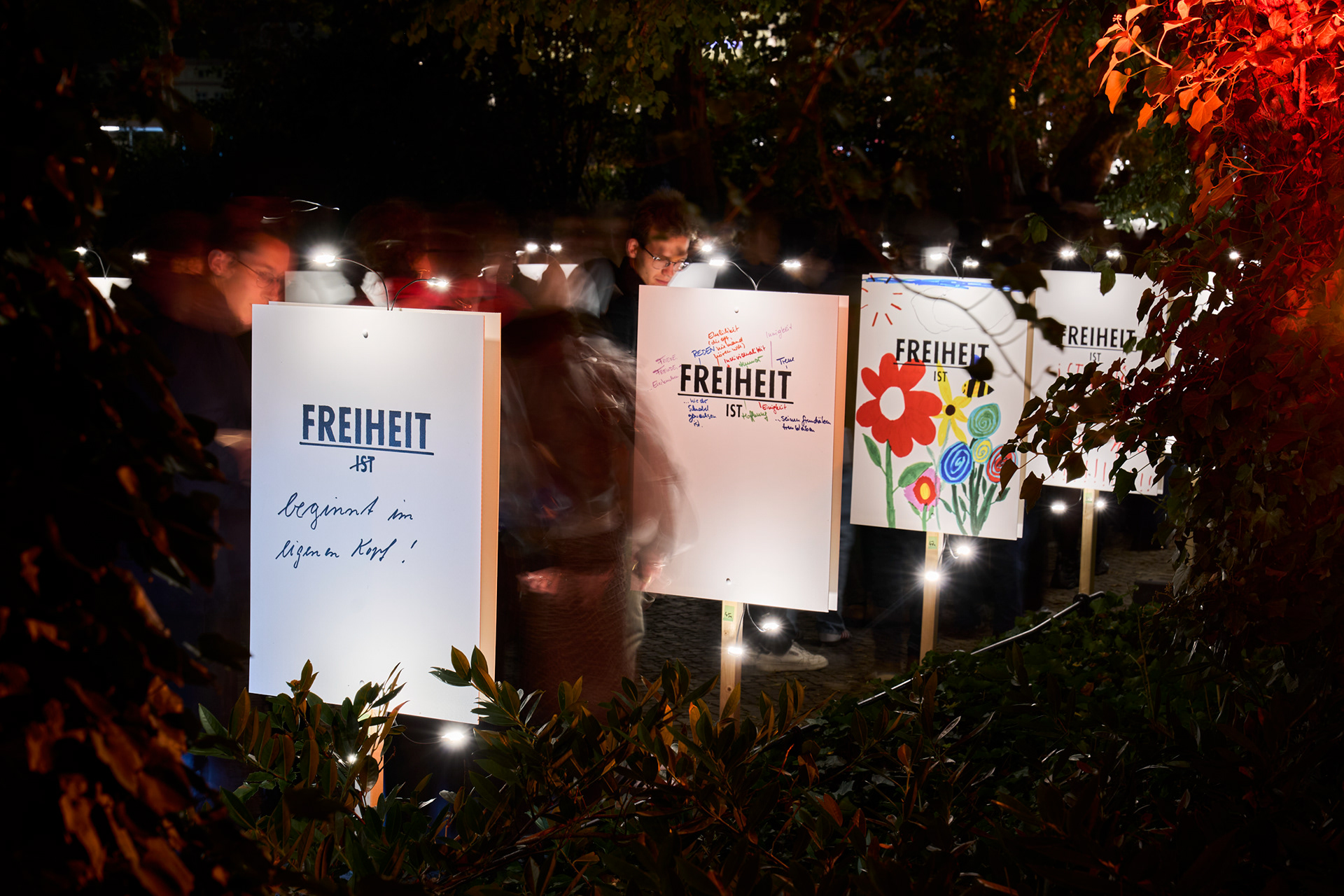 Fotografie: Punctum Hentschke