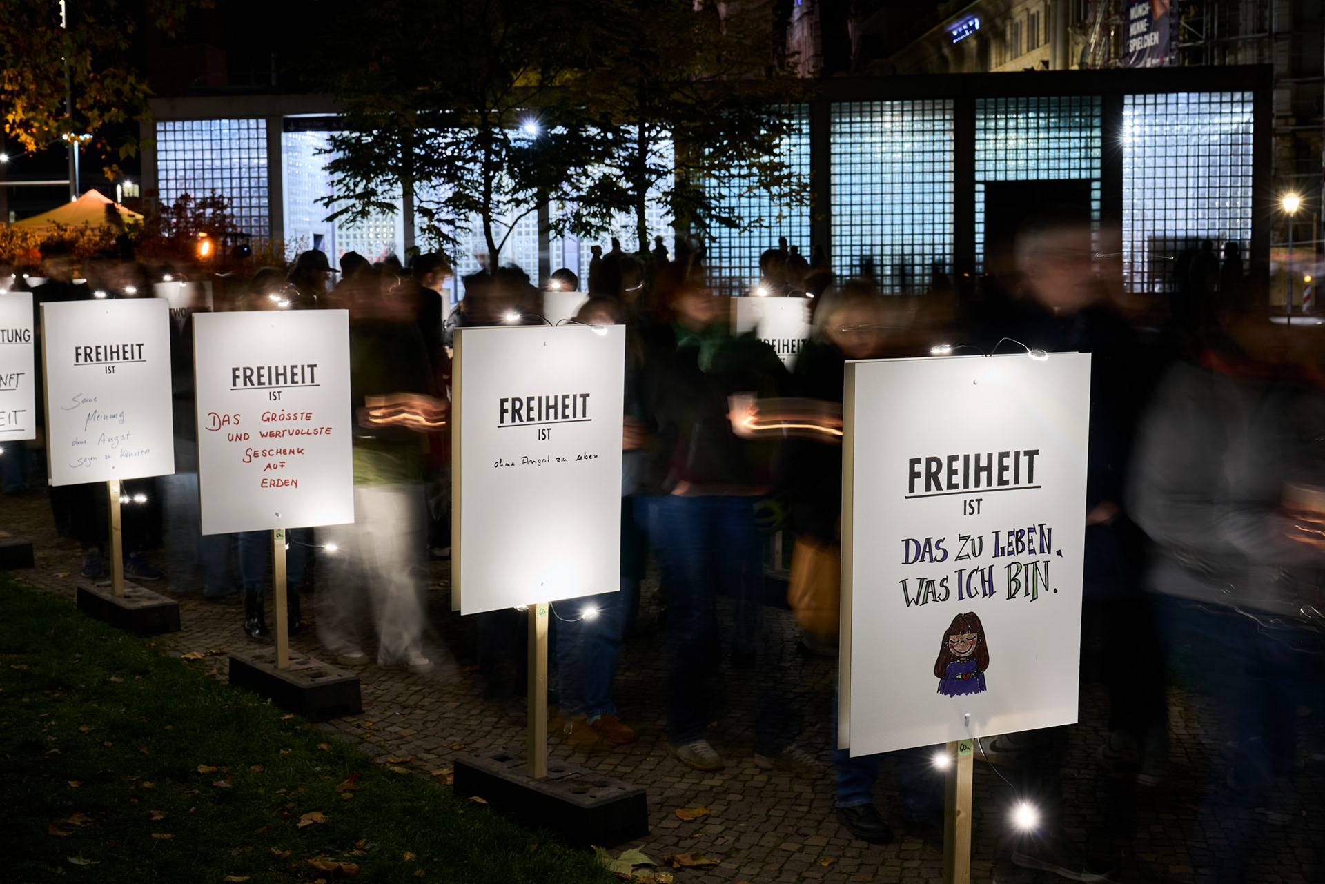 Fotografie: Punctum Hentschke