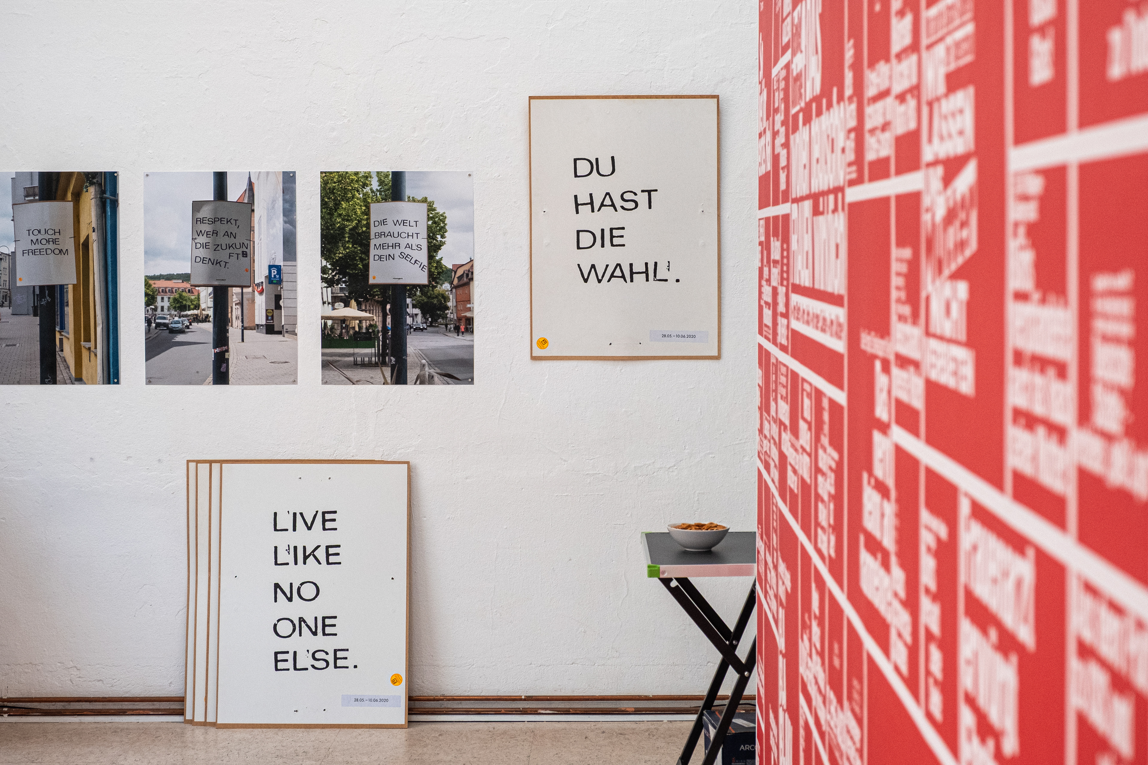 Fotografie: Detlef Ulbrich 