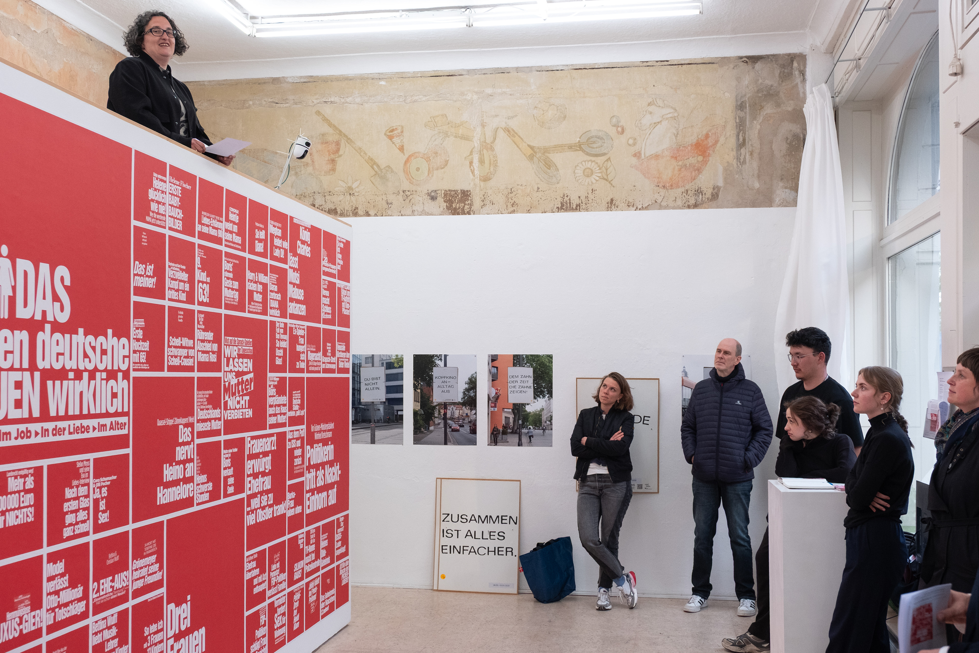 Fotografie: Detlef Ulbrich 