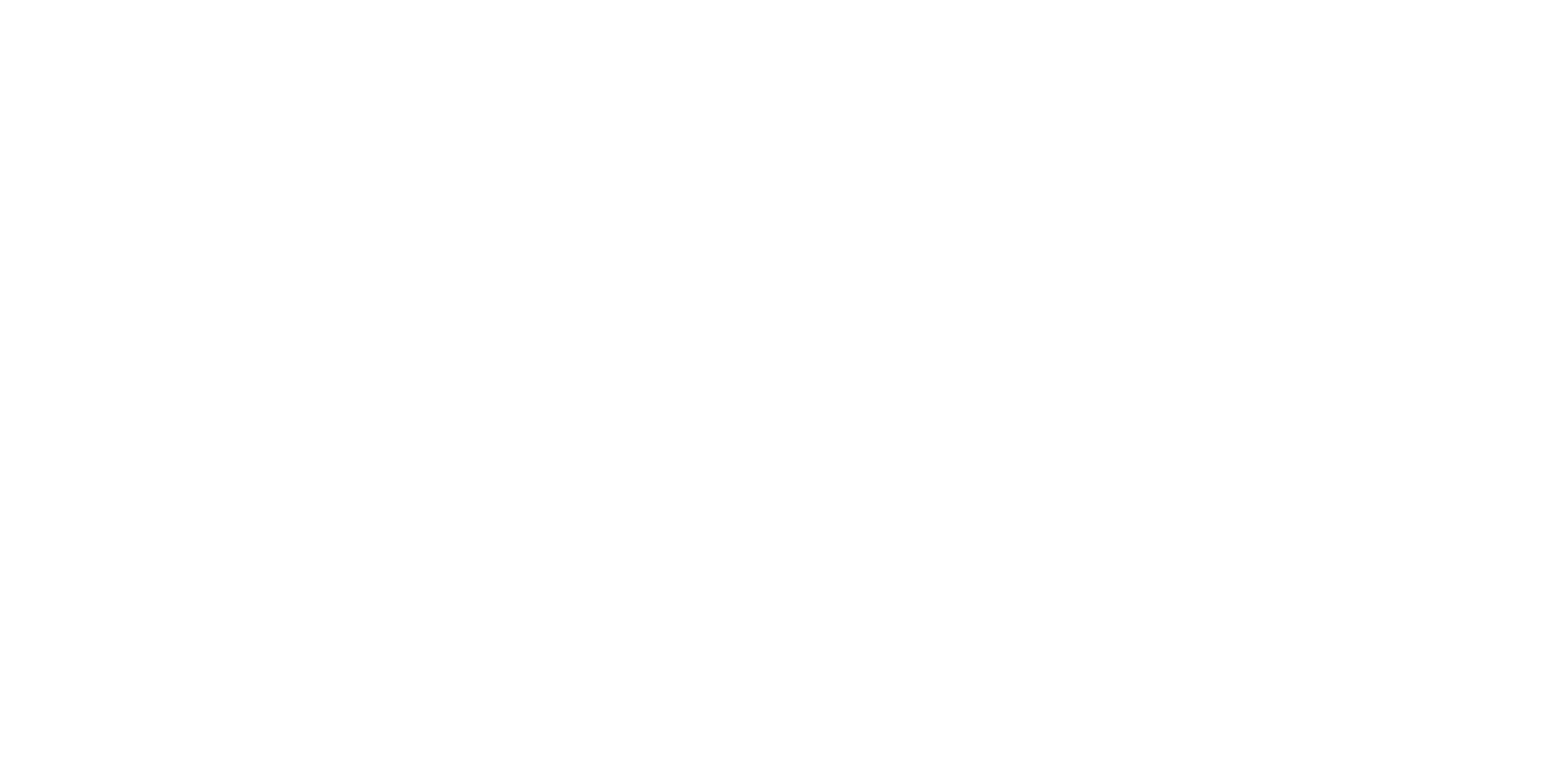 Atelier Studio