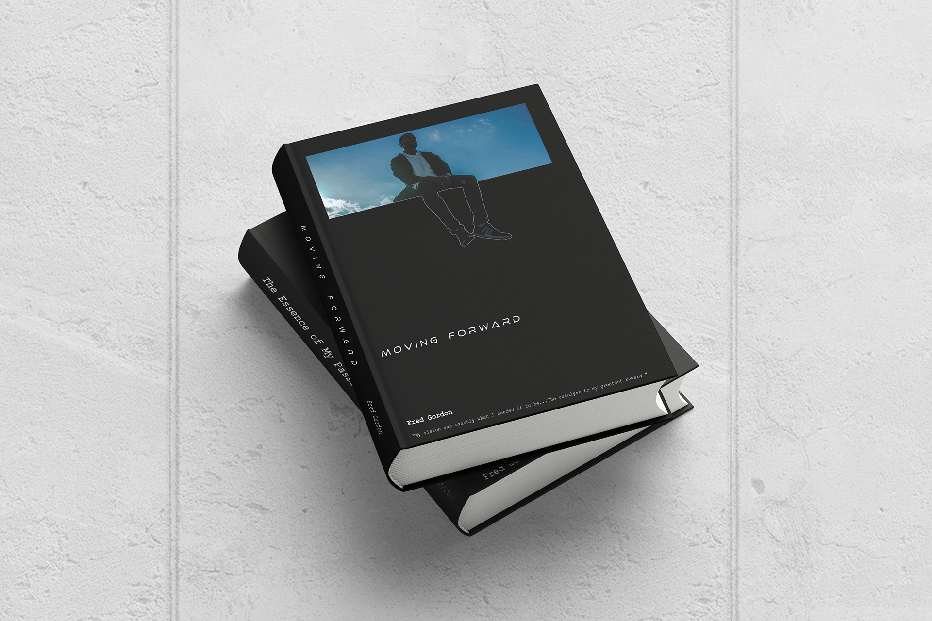 PUBLISHING | Print & E-Publications