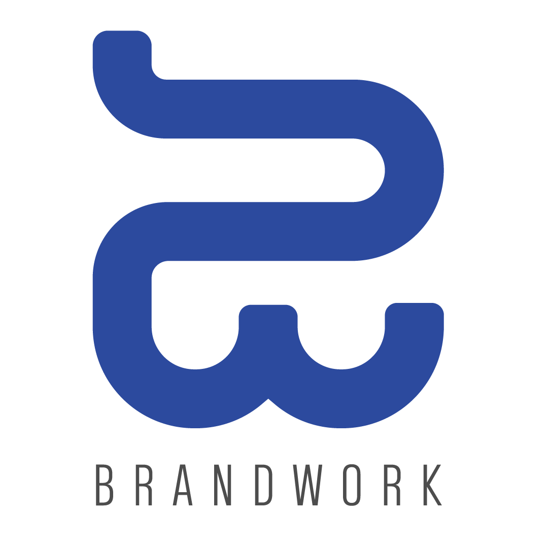 A Brand Can Be