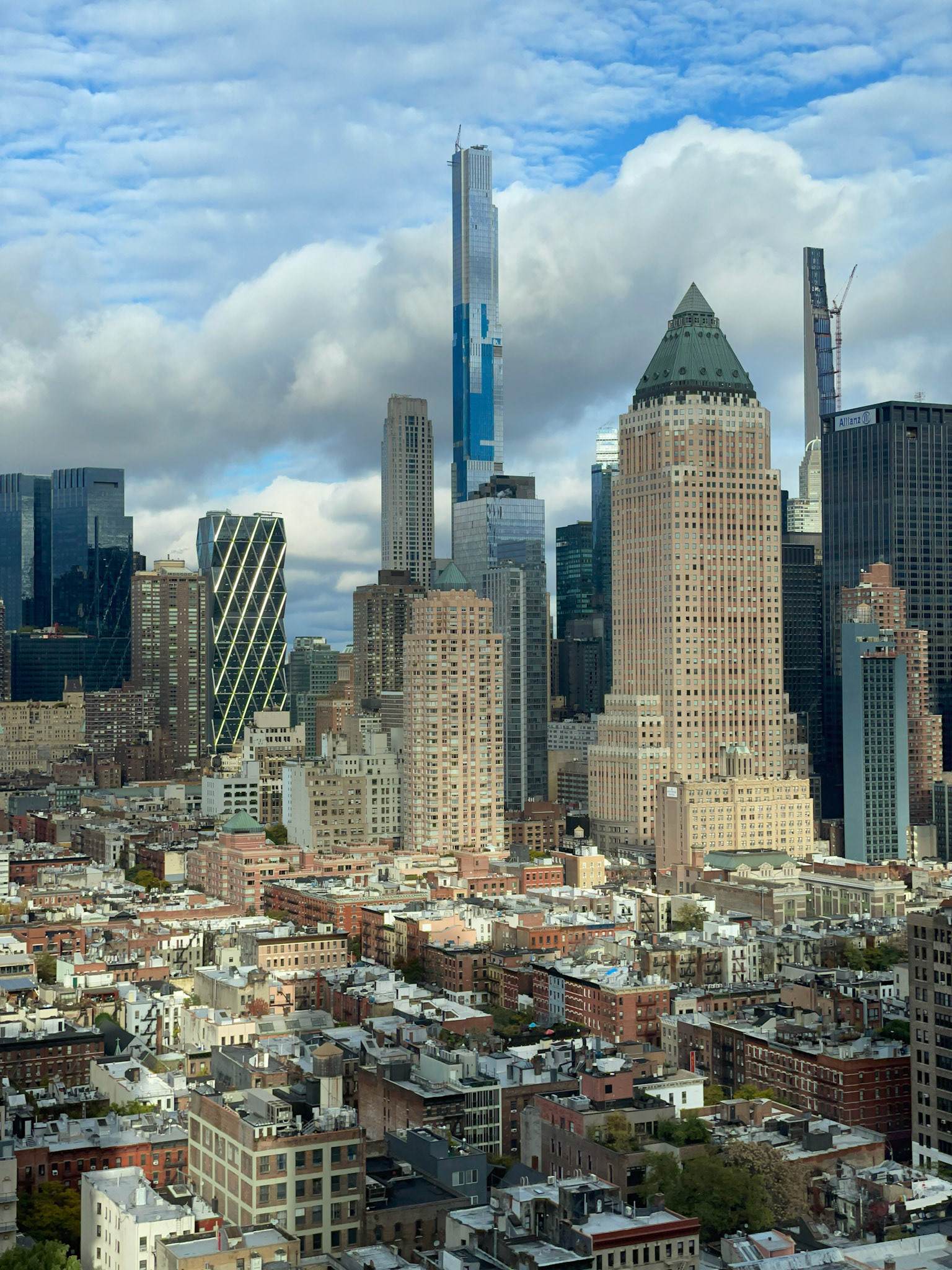 {"cameraType":"Tele","macroEnabled":false,"qualityMode":3,"deviceTilt":0.0040193041178842037,"customExposureMode":1,"extendedExposure":false,"whiteBalanceProgram":0,"cameraPosition":1,"focusMode":1}