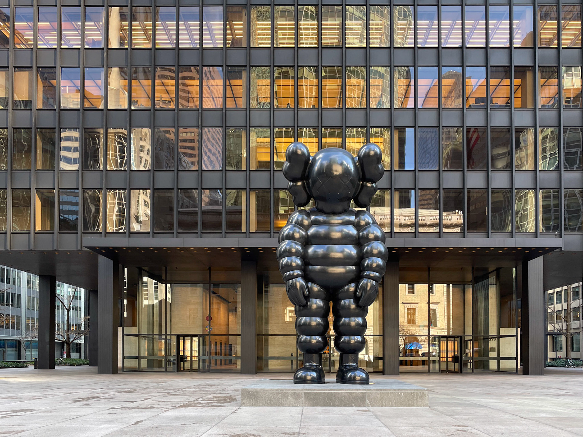 {"cameraPreset":10,"cameraType":"Wide","macroEnabled":false,"qualityMode":3,"deviceTilt":-0.022149223999399226,"customExposureMode":1,"extendedExposure":false,"whiteBalanceProgram":0,"cameraPosition":1,"shootingMode":1,"focusMode":1}