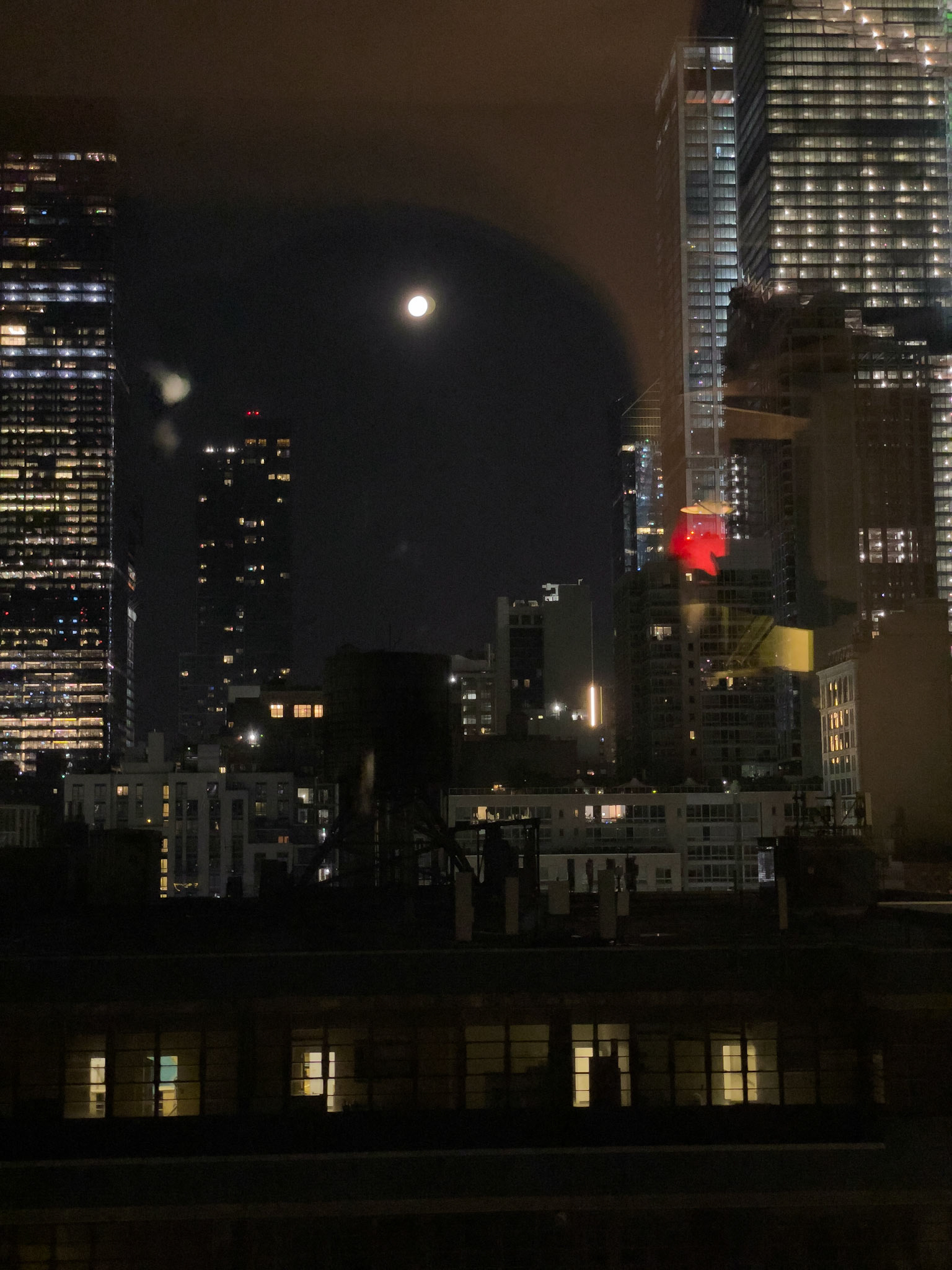 {"cameraPreset":10,"cameraType":"Tele","macroEnabled":false,"qualityMode":3,"deviceTilt":0.01313474604447773,"customExposureMode":1,"extendedExposure":false,"whiteBalanceProgram":0,"cameraPosition":1,"shootingMode":0,"focusMode":1}