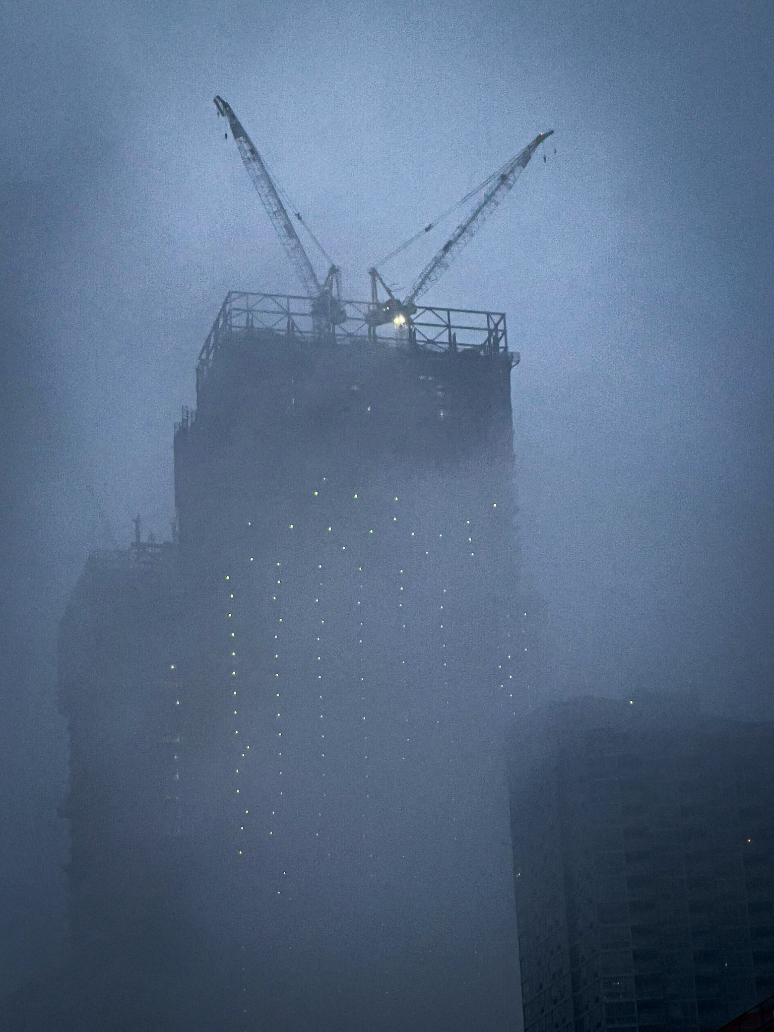 {"cameraPreset":10,"cameraType":"Tele","macroEnabled":false,"qualityMode":3,"deviceTilt":0.04576903378509467,"customExposureMode":1,"extendedExposure":false,"whiteBalanceProgram":0,"cameraPosition":1,"shootingMode":0,"focusMode":1}