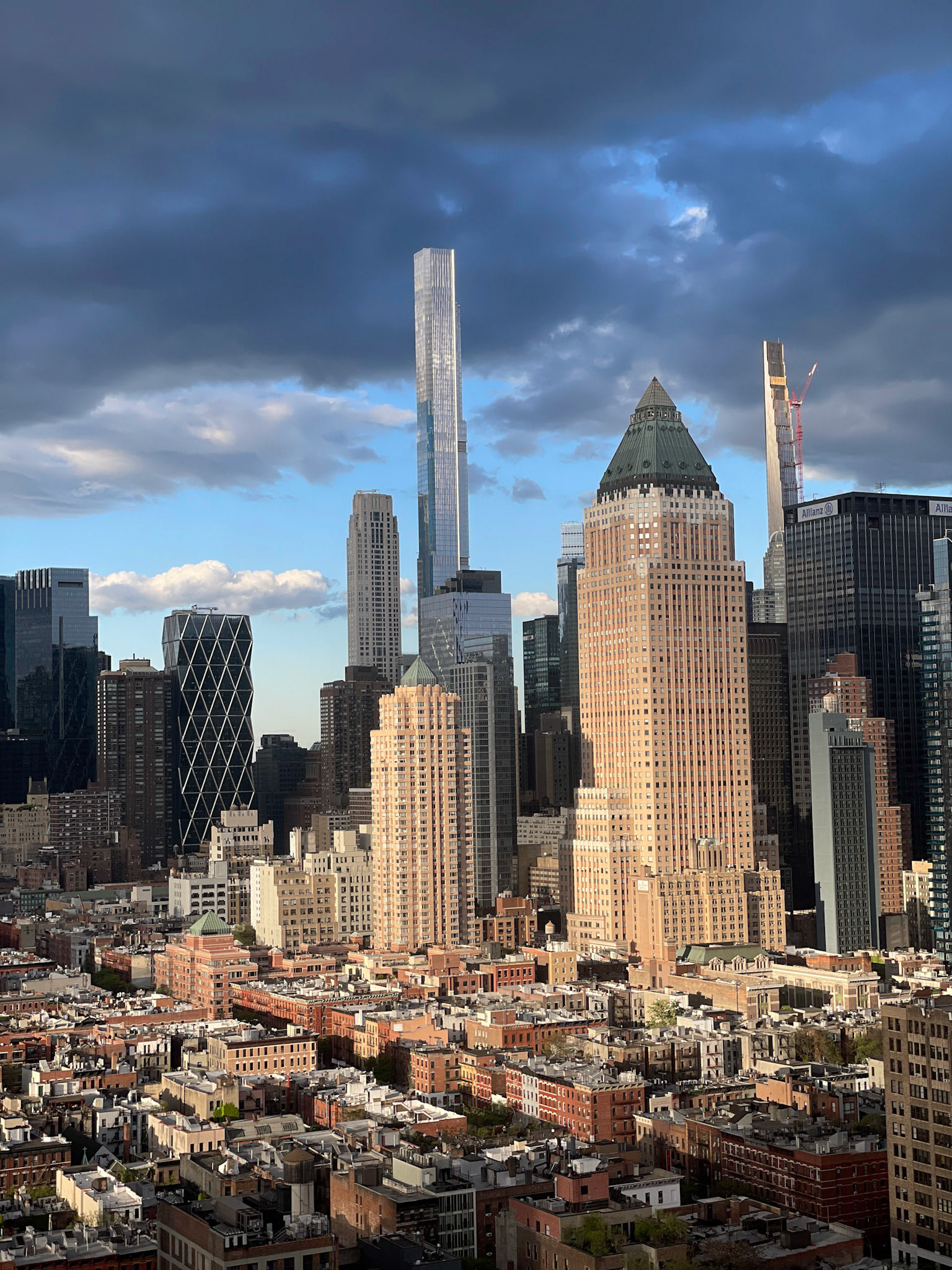 {"cameraPreset":10,"cameraType":"Tele","macroEnabled":false,"qualityMode":3,"deviceTilt":-0.0012013558903607446,"customExposureMode":1,"extendedExposure":false,"whiteBalanceProgram":0,"cameraPosition":1,"shootingMode":0,"focusMode":1}