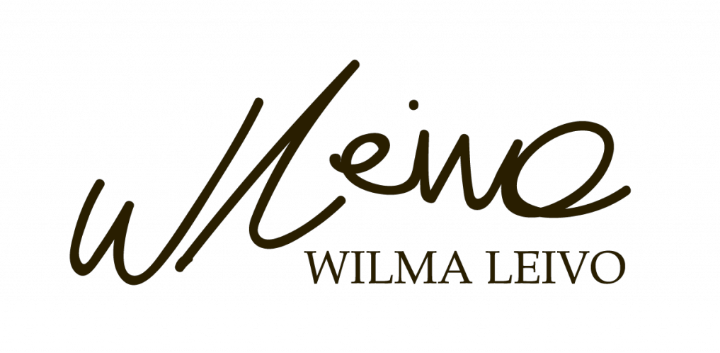 Wilma Leivo