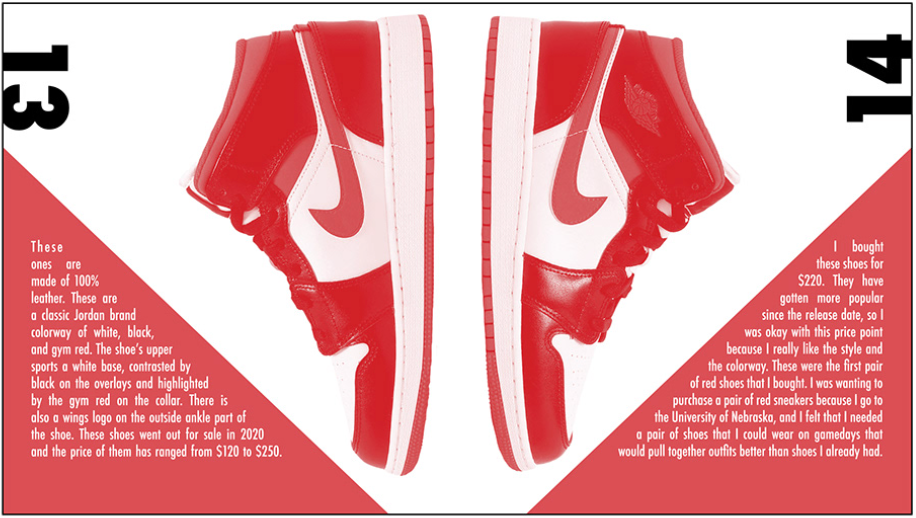 Pages 13-14