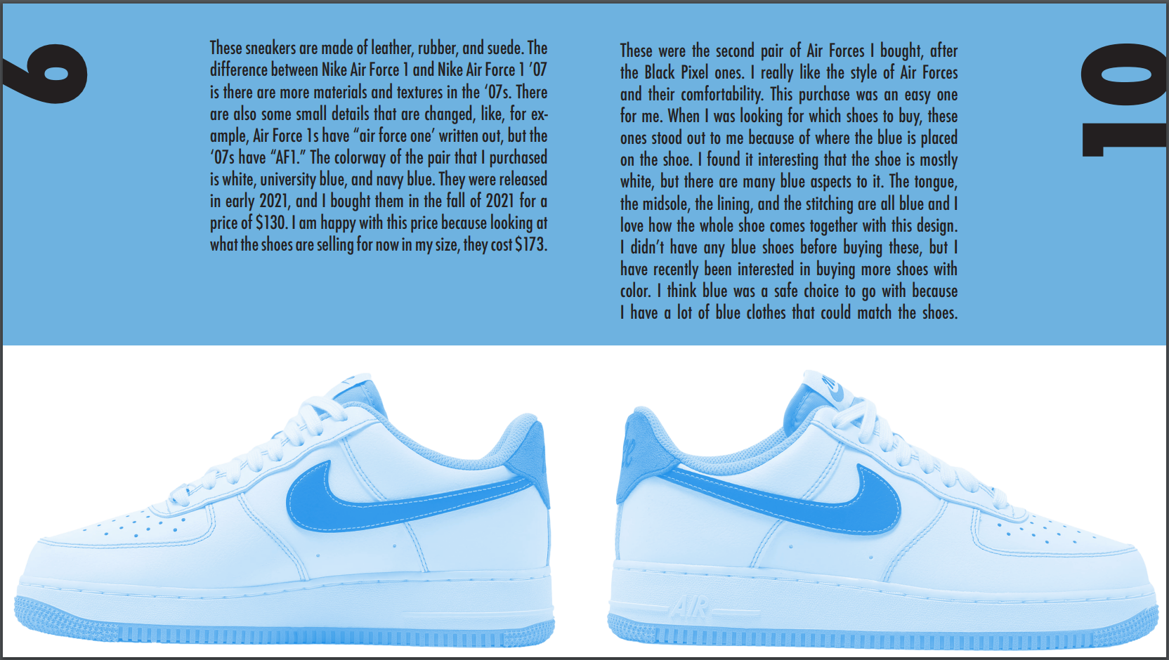 Pages 9-10