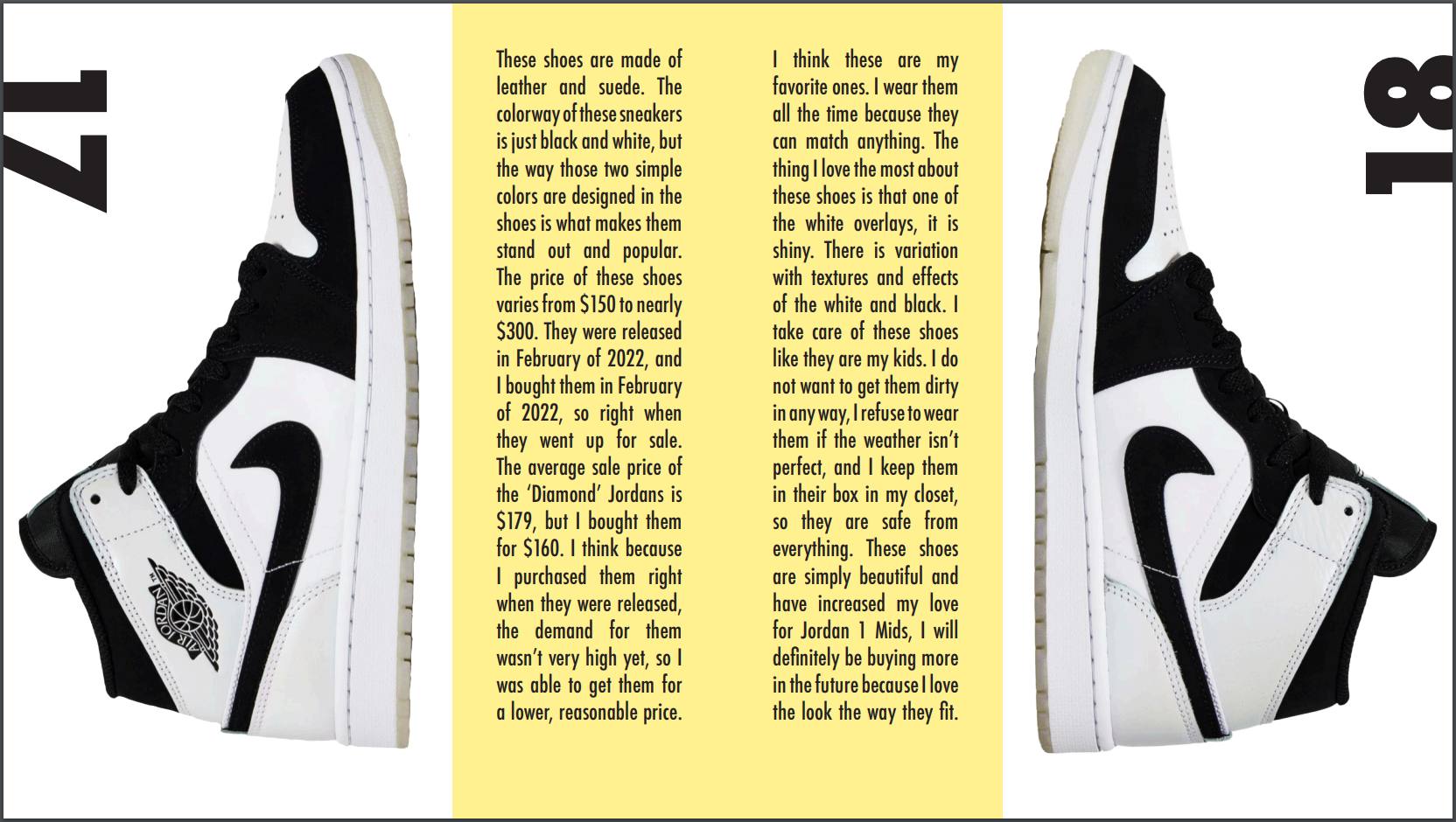 Pages 17-18