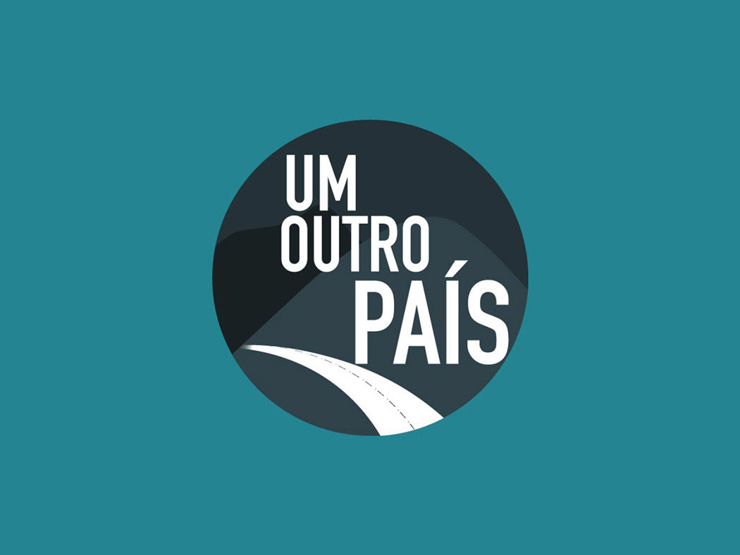 ContaAzul Careers - Insights and Opportunities, image size:1050x788