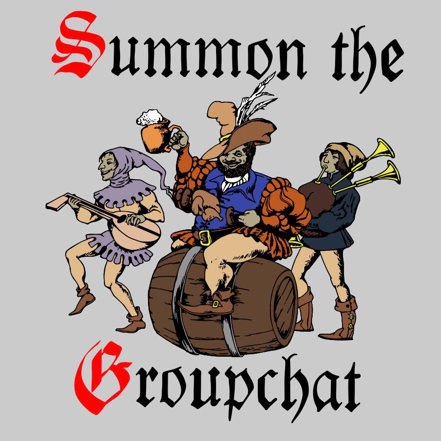 Meeting Every Minute