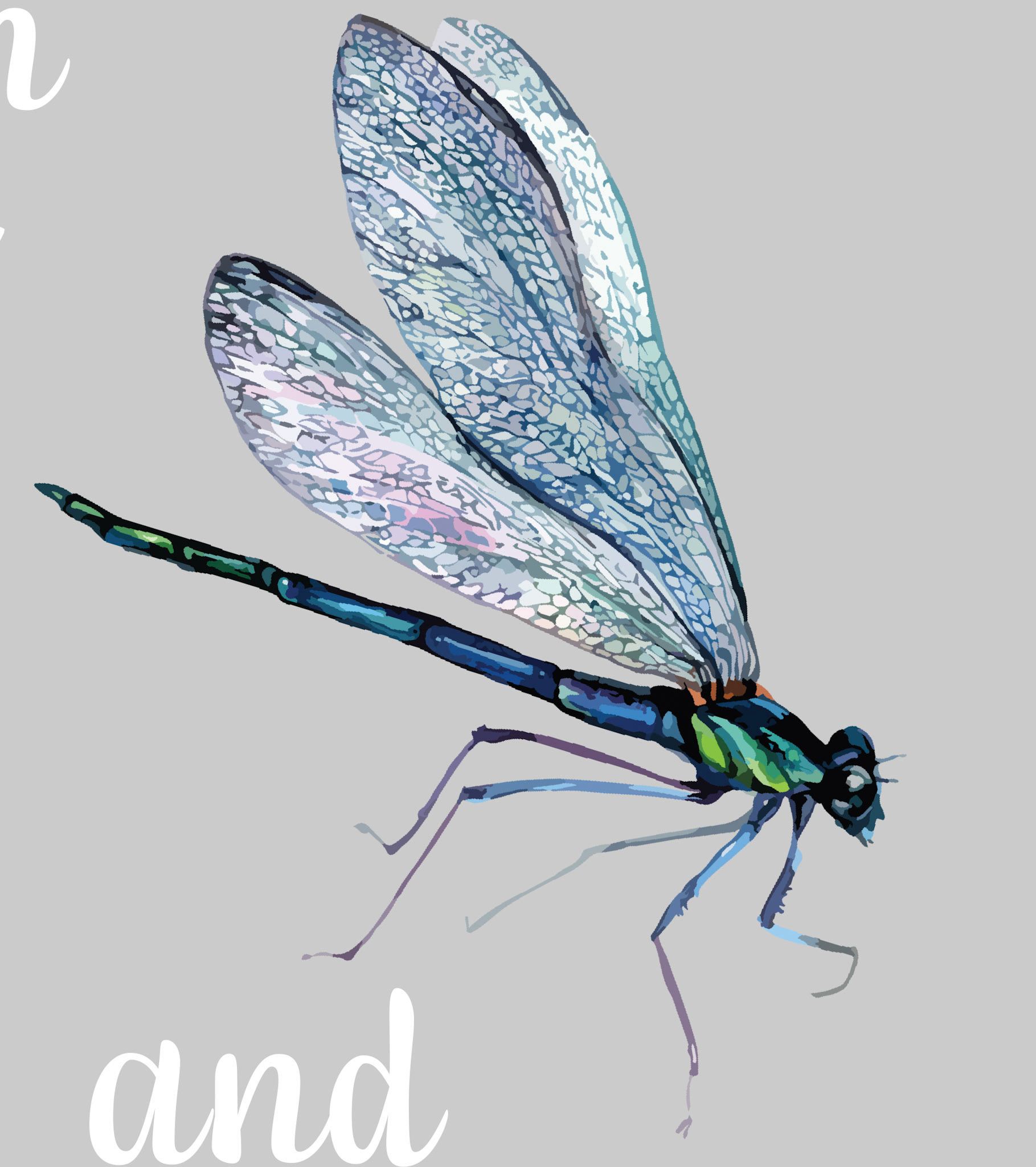 Multiple Sclerosis Strong