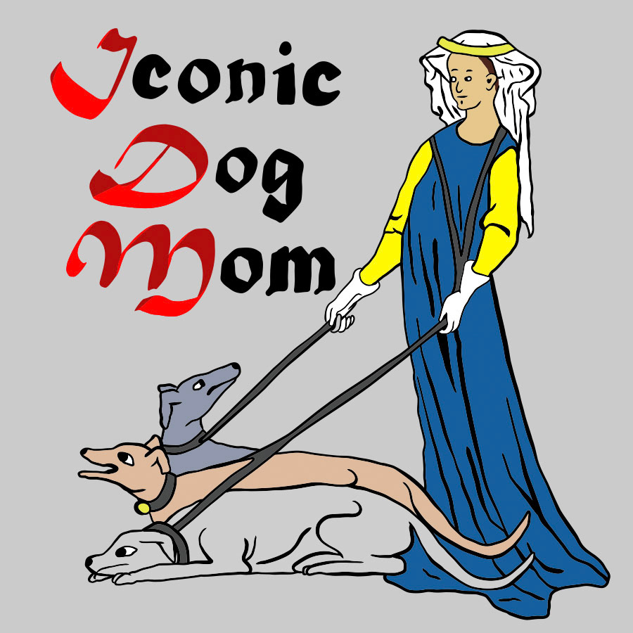 “No, I’m Walking You”