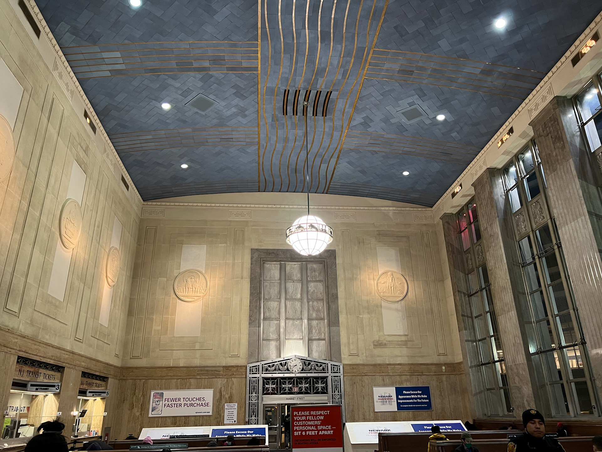 Newark_Newark Penn Station_2