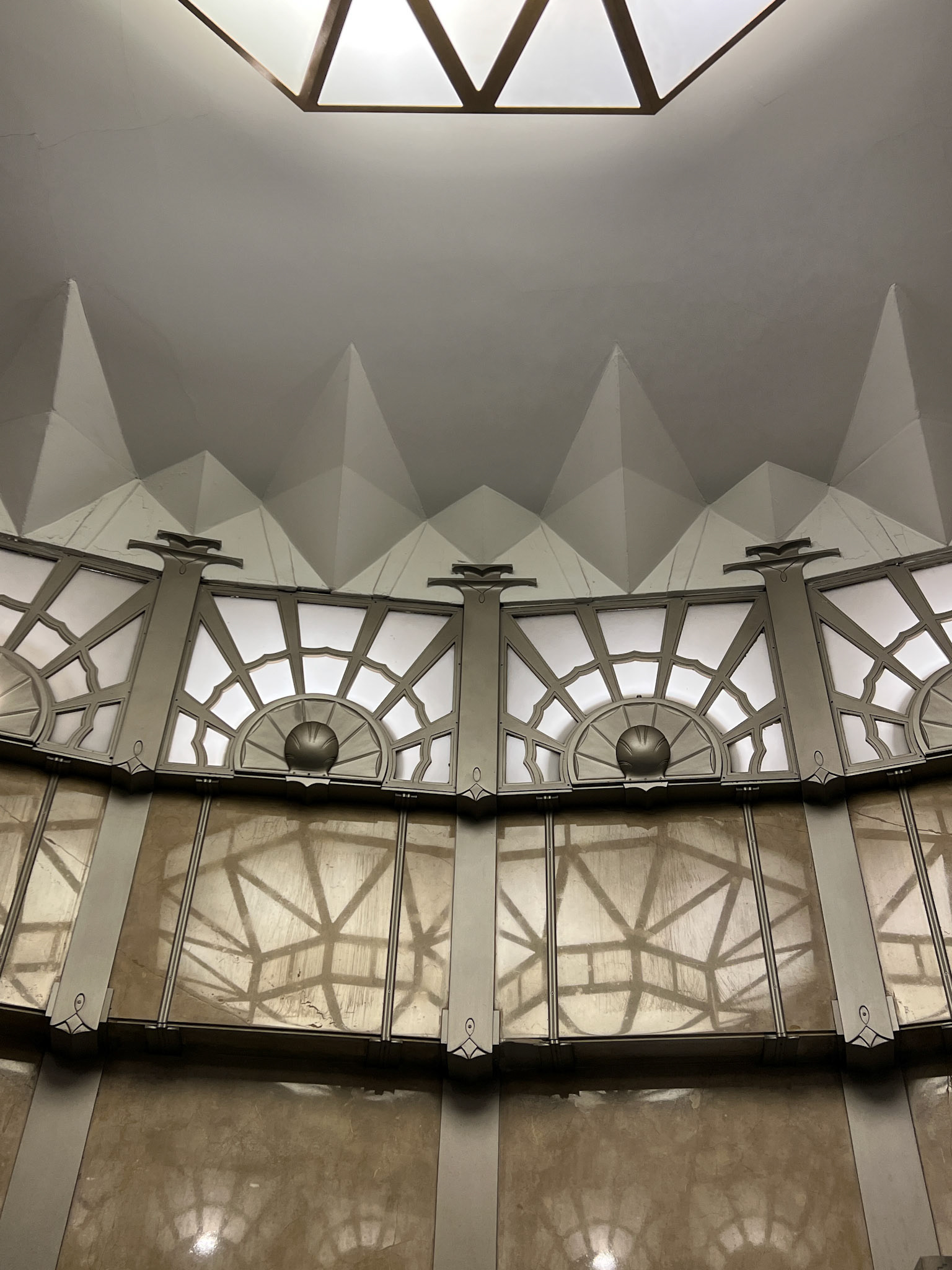 NYC_Bloomingdale's_3