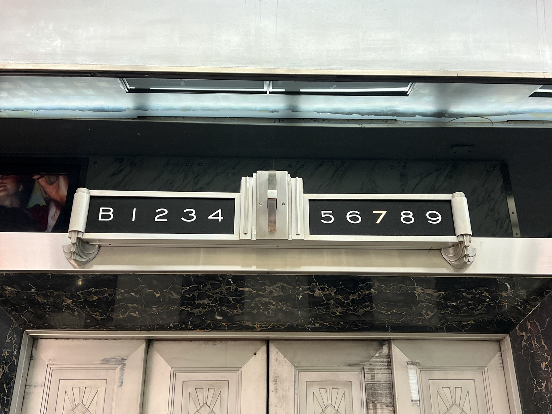 NYC_Bloomingdale's_5