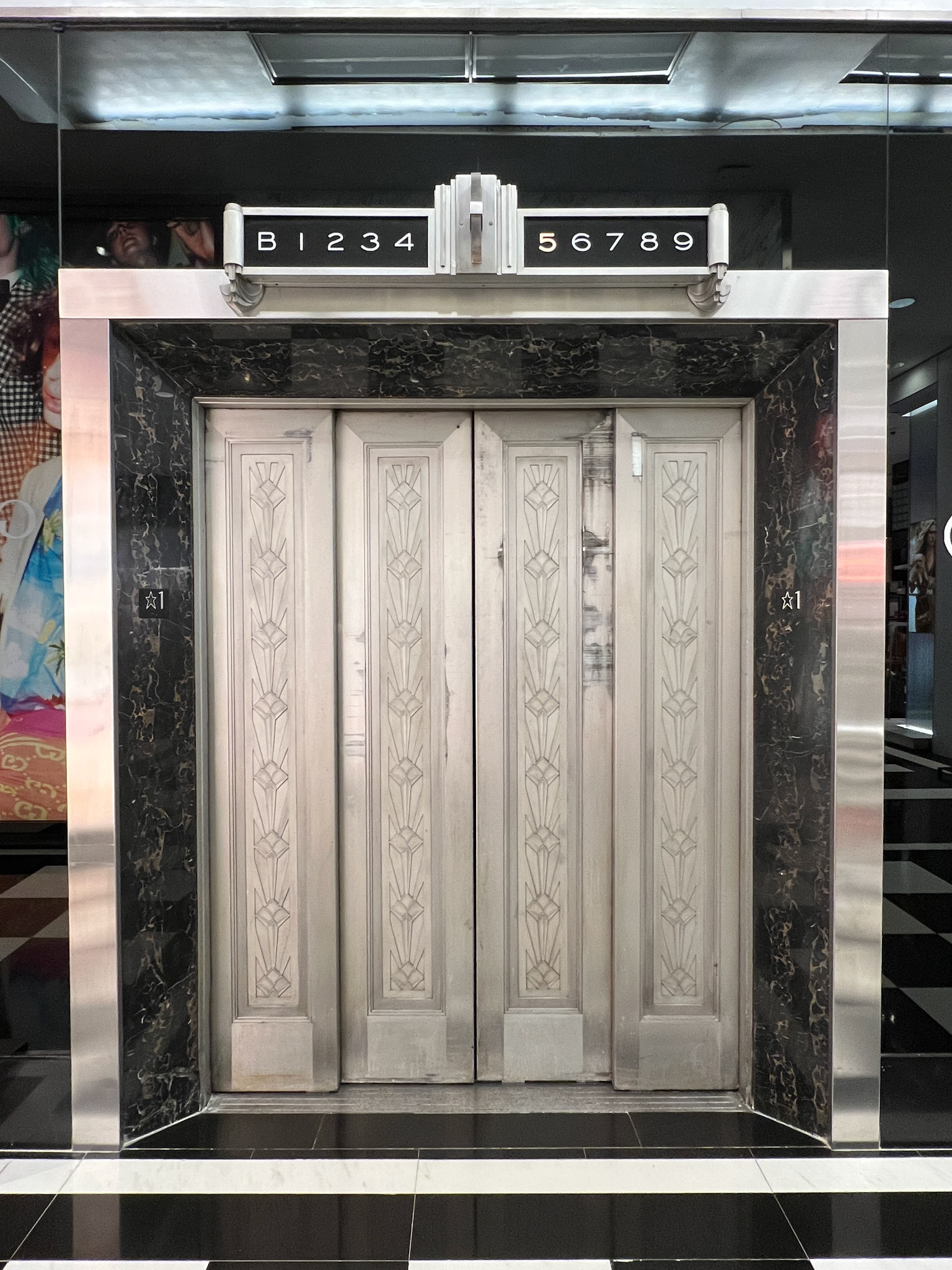 NYC_Bloomingdale's_6