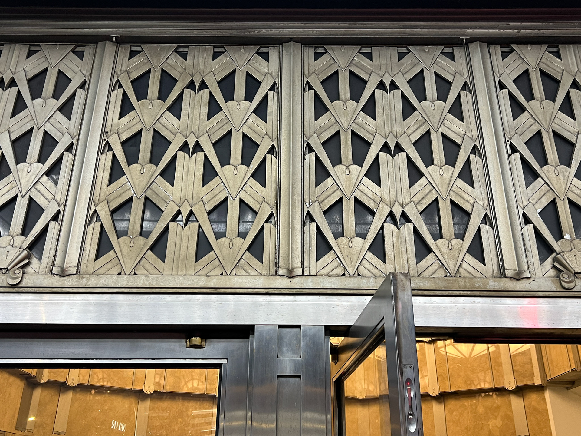 NYC_Bloomingdale's_2