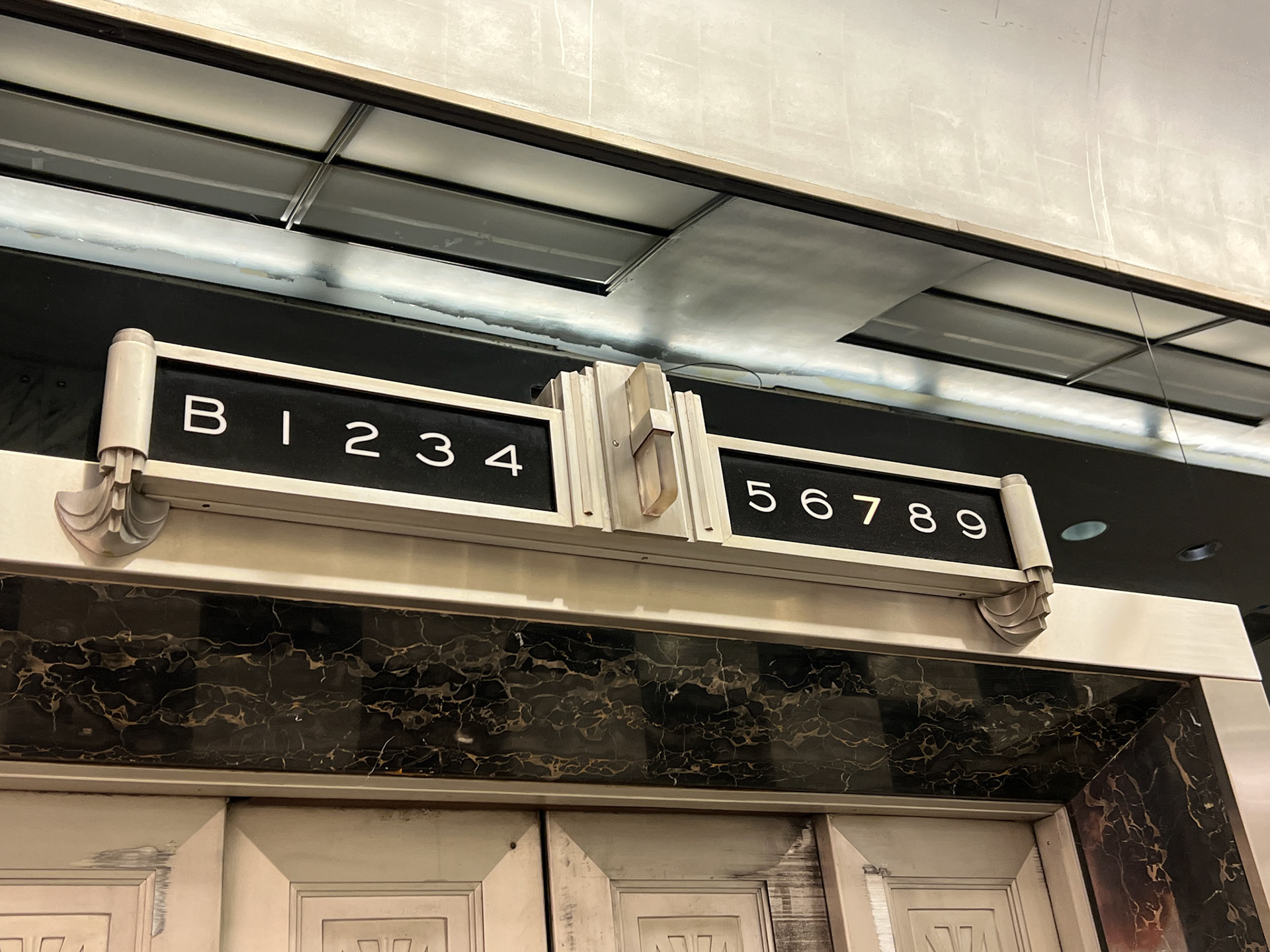 NYC_Bloomingdale's_4