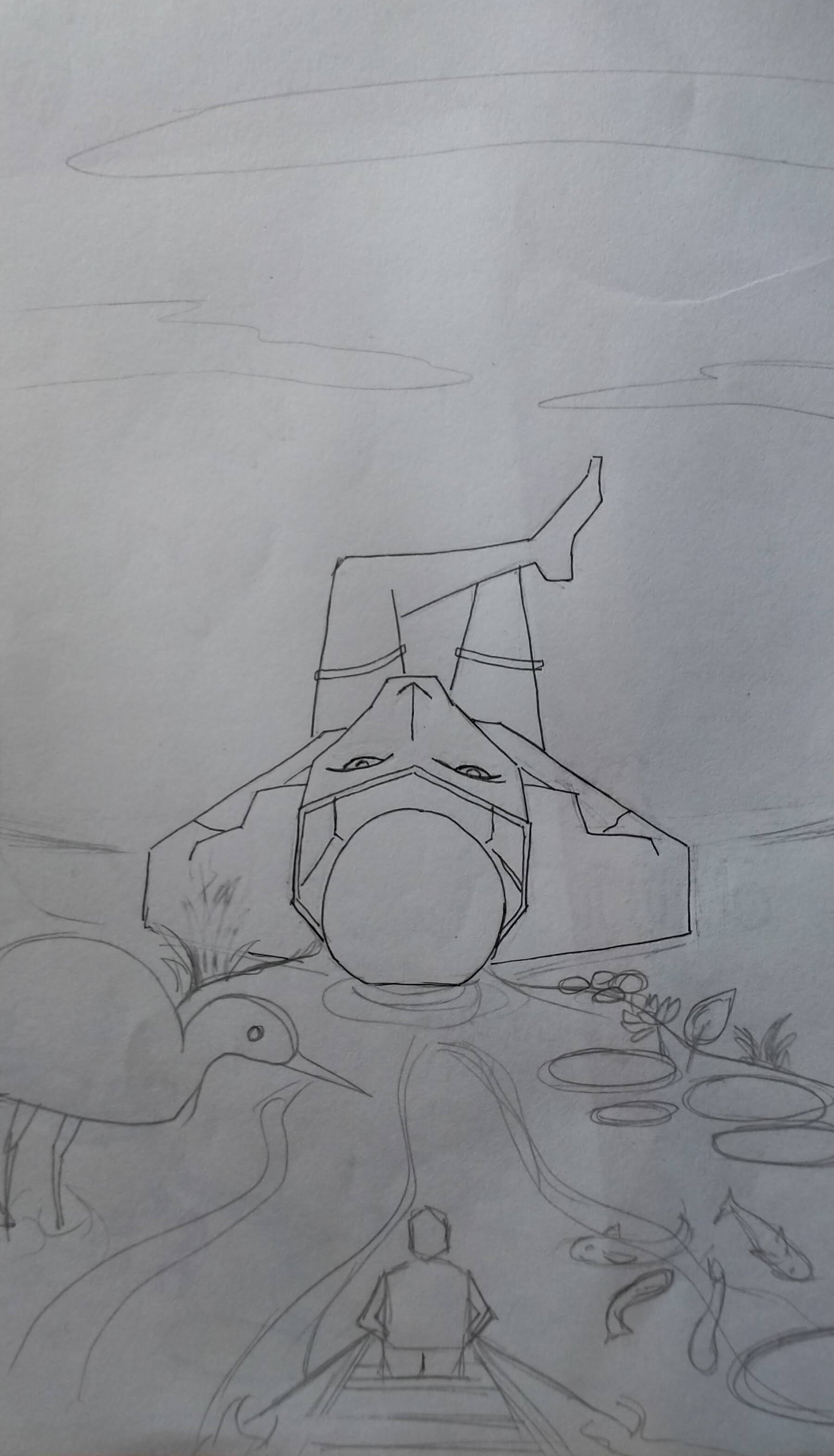 Draft 1