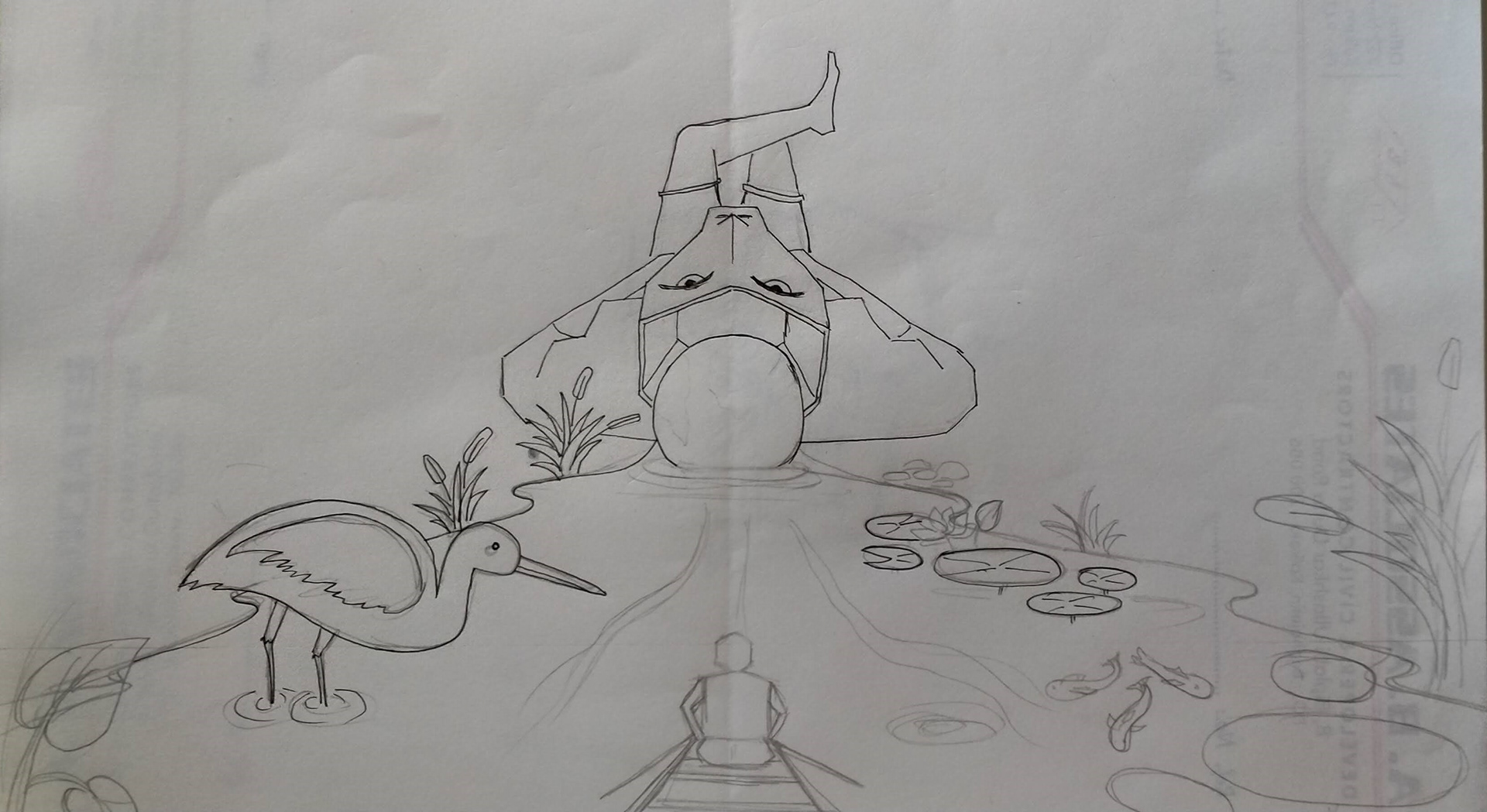 Draft 2