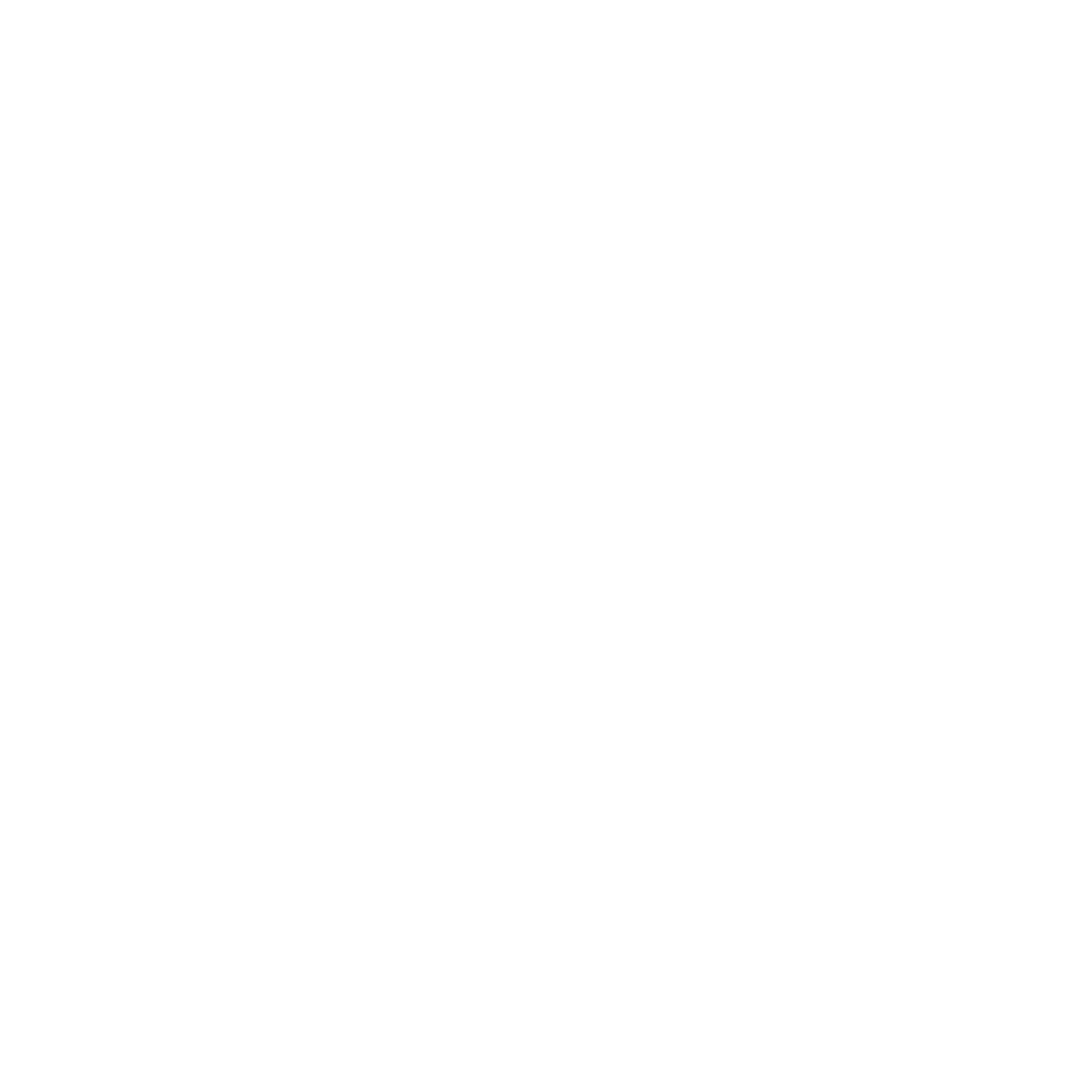 Non-GMO