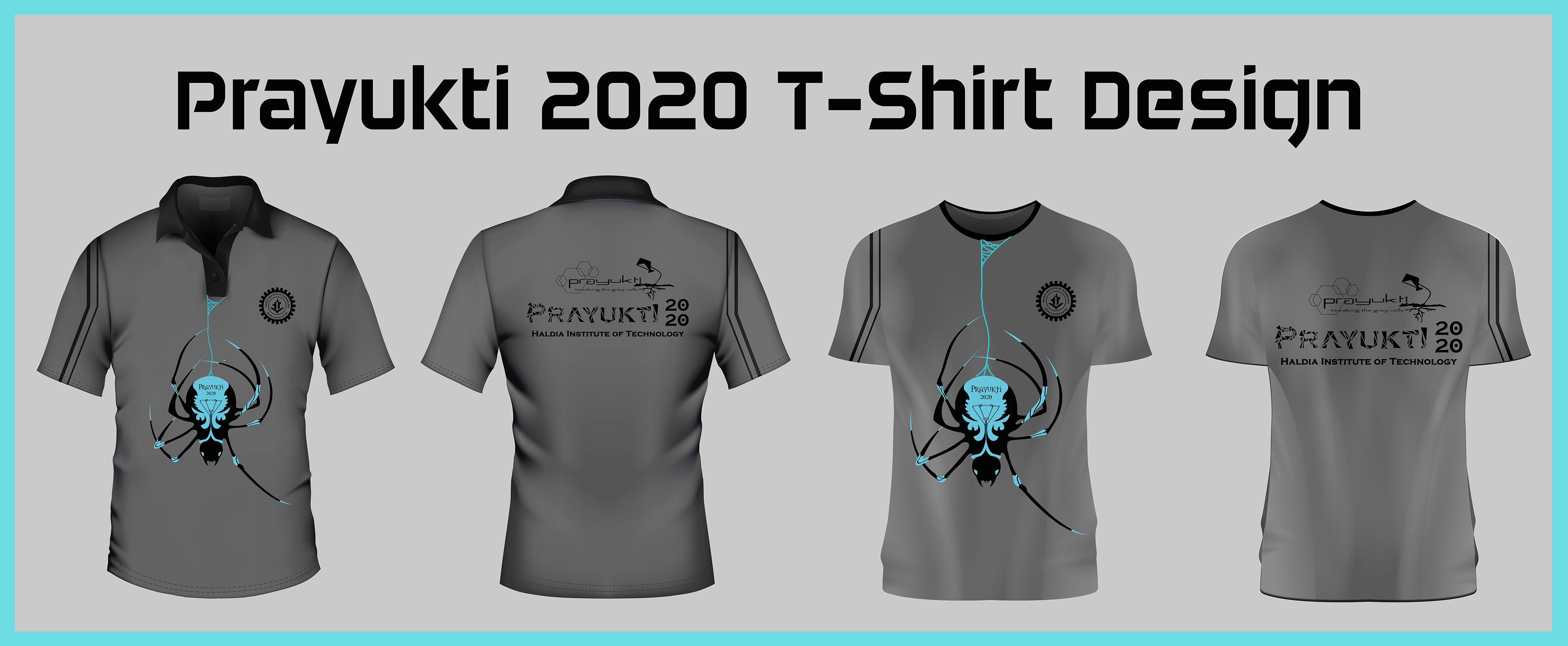 All Designs