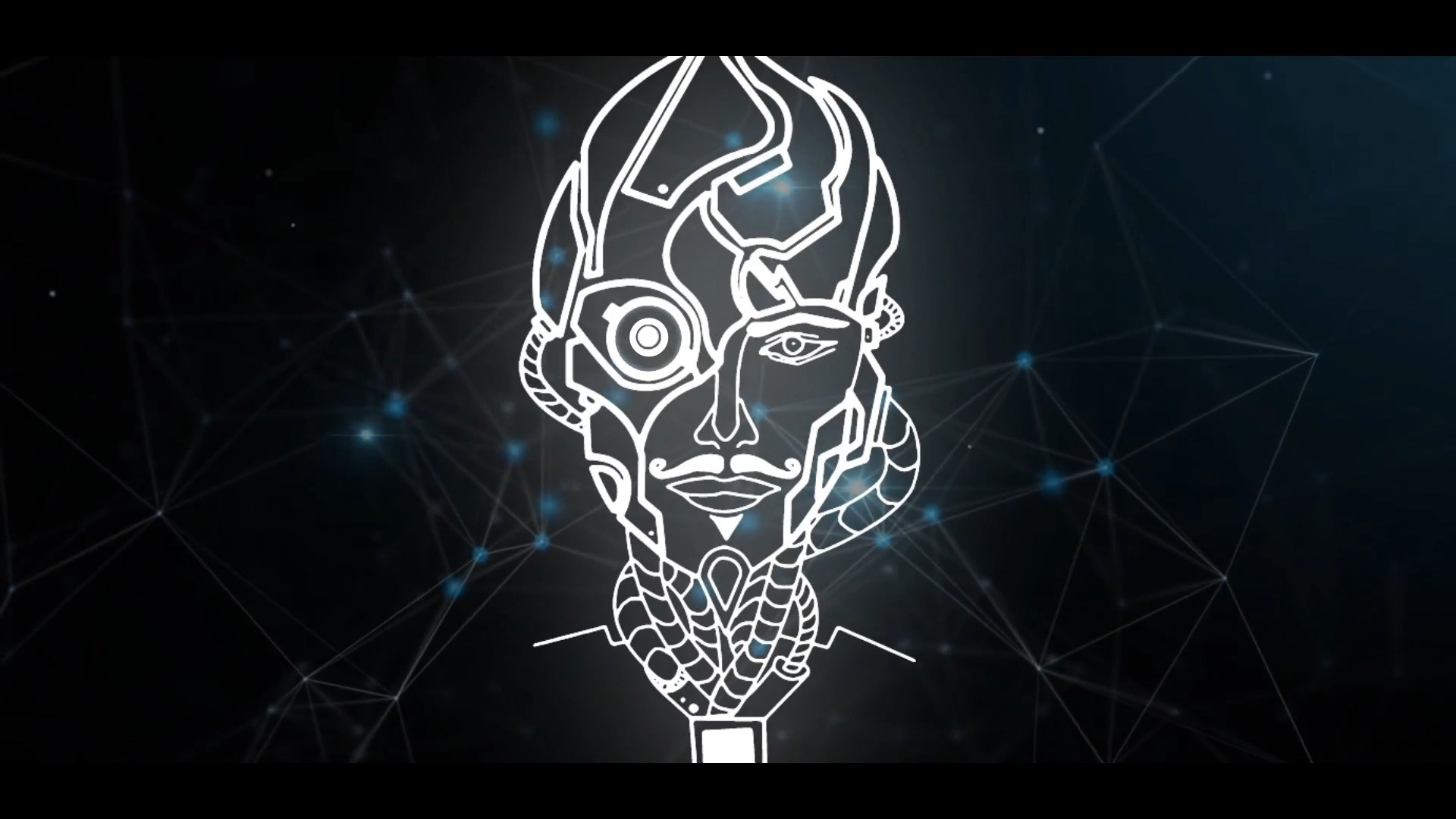 Humanoid