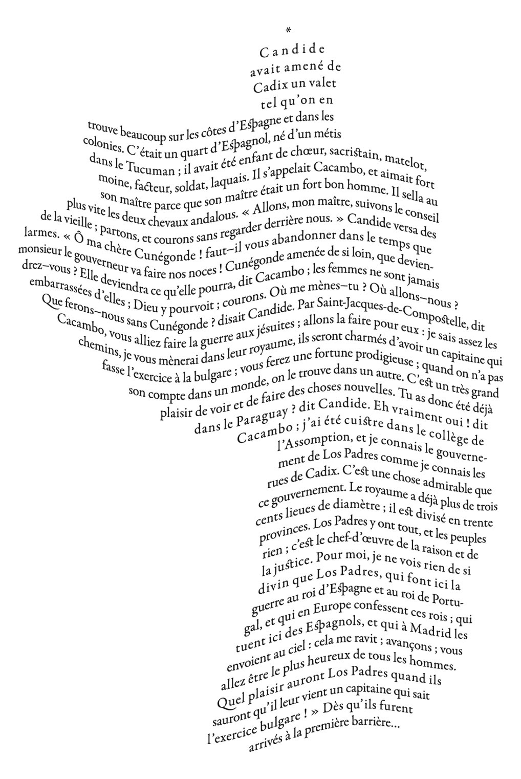 Affiche Centenaire Marcel Gili par Estève GILI