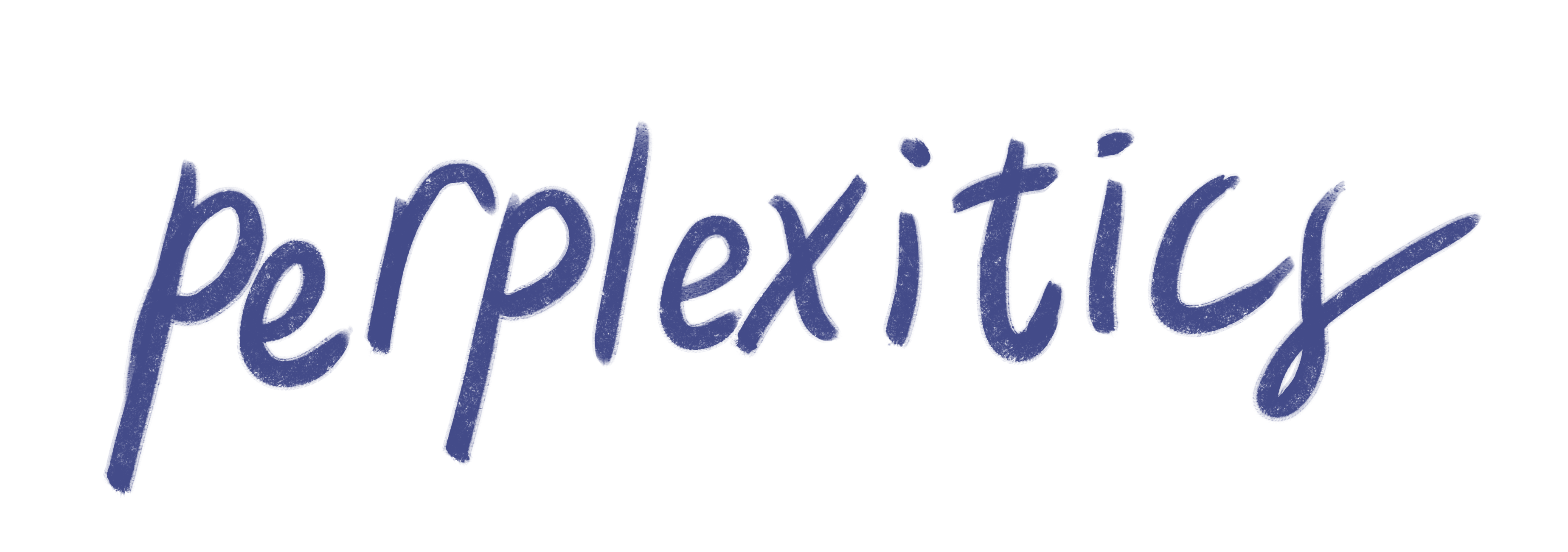 Perplexitics