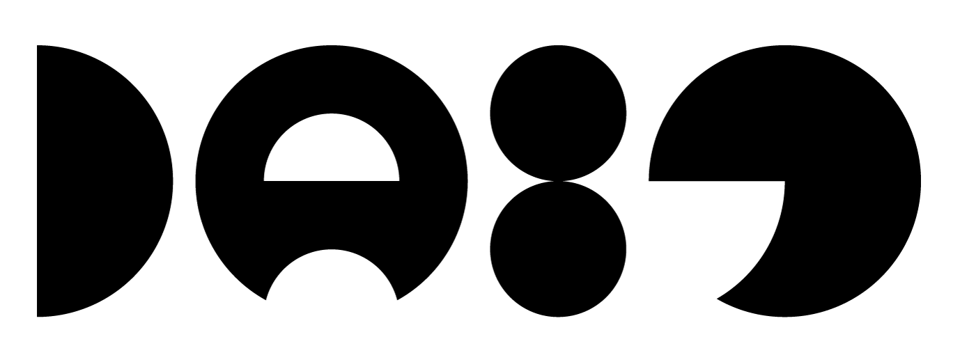 DA87