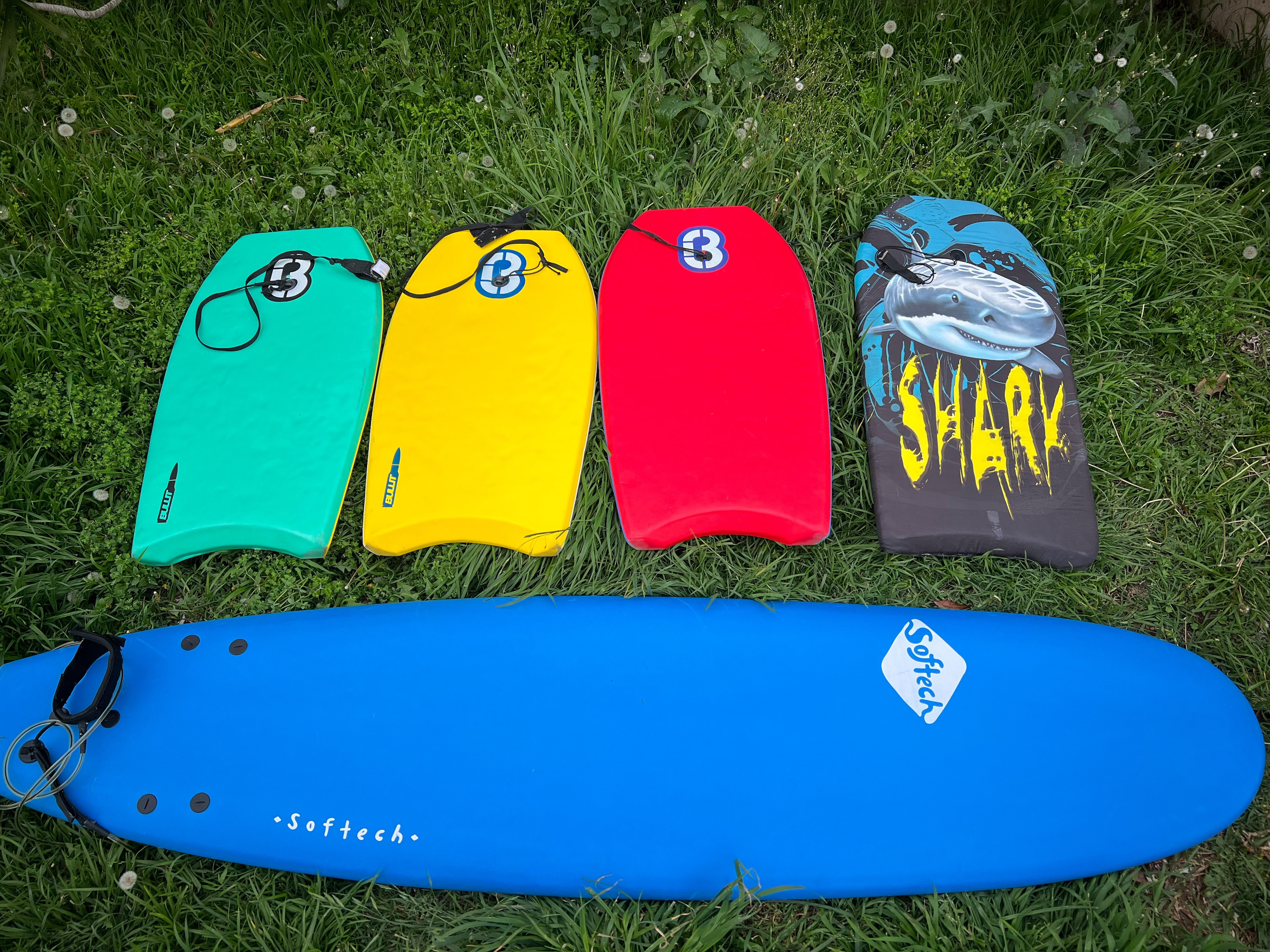 $180.00. and $25.00 each