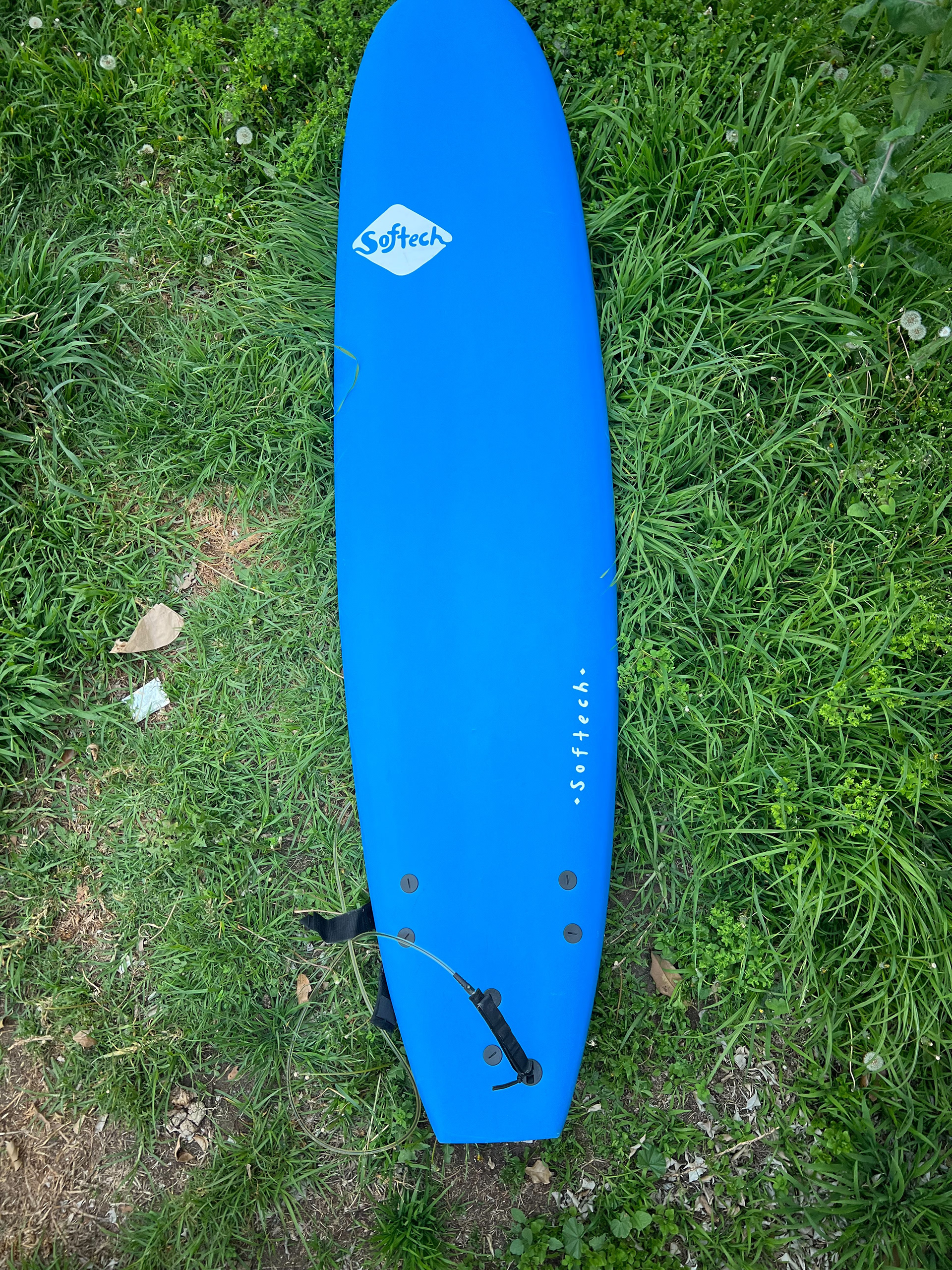 $180.00