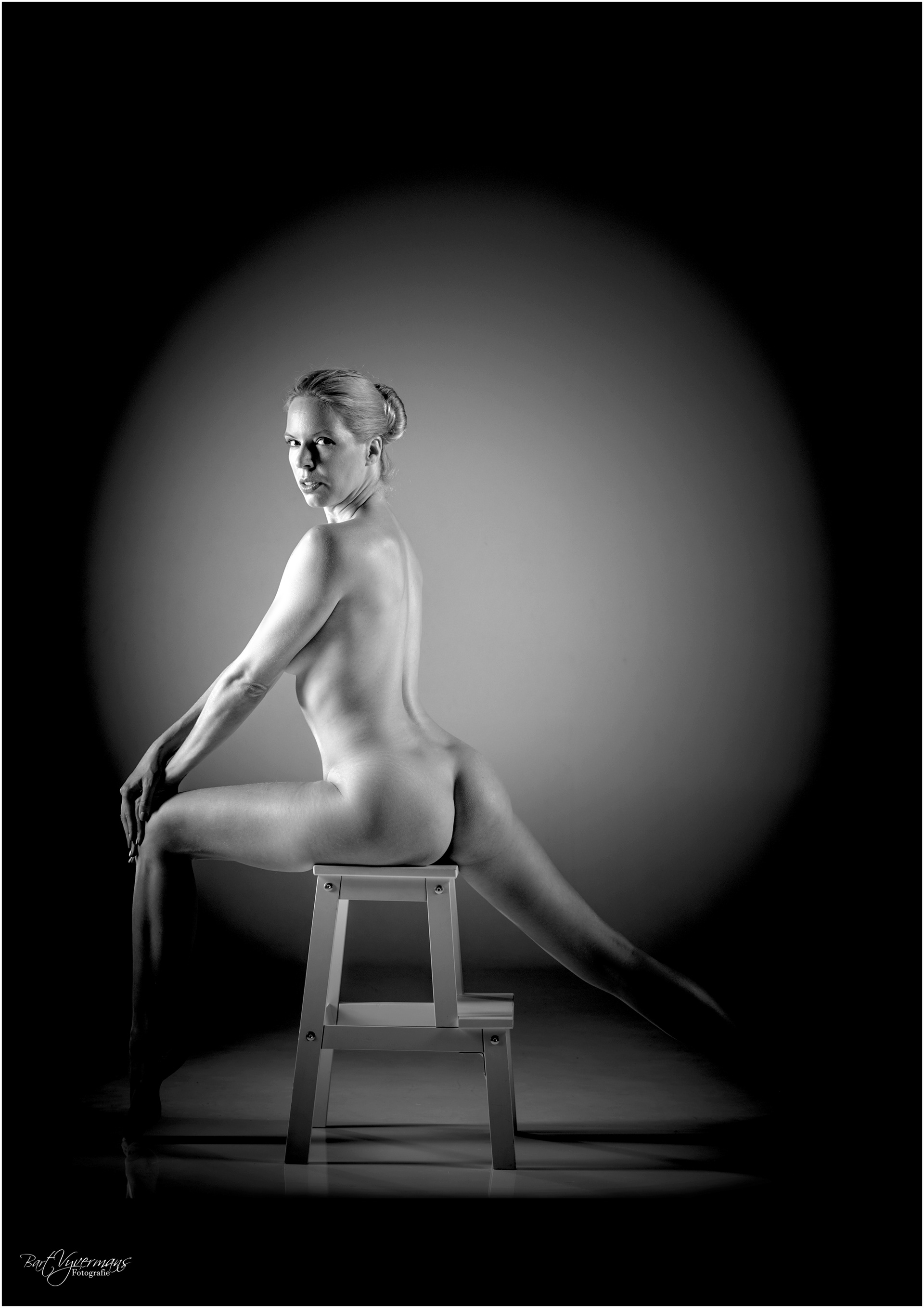 Fanny