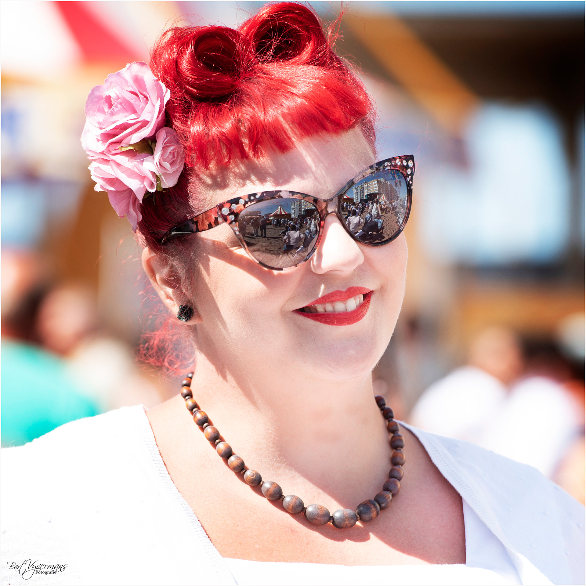 Retro Sur Mer 2018