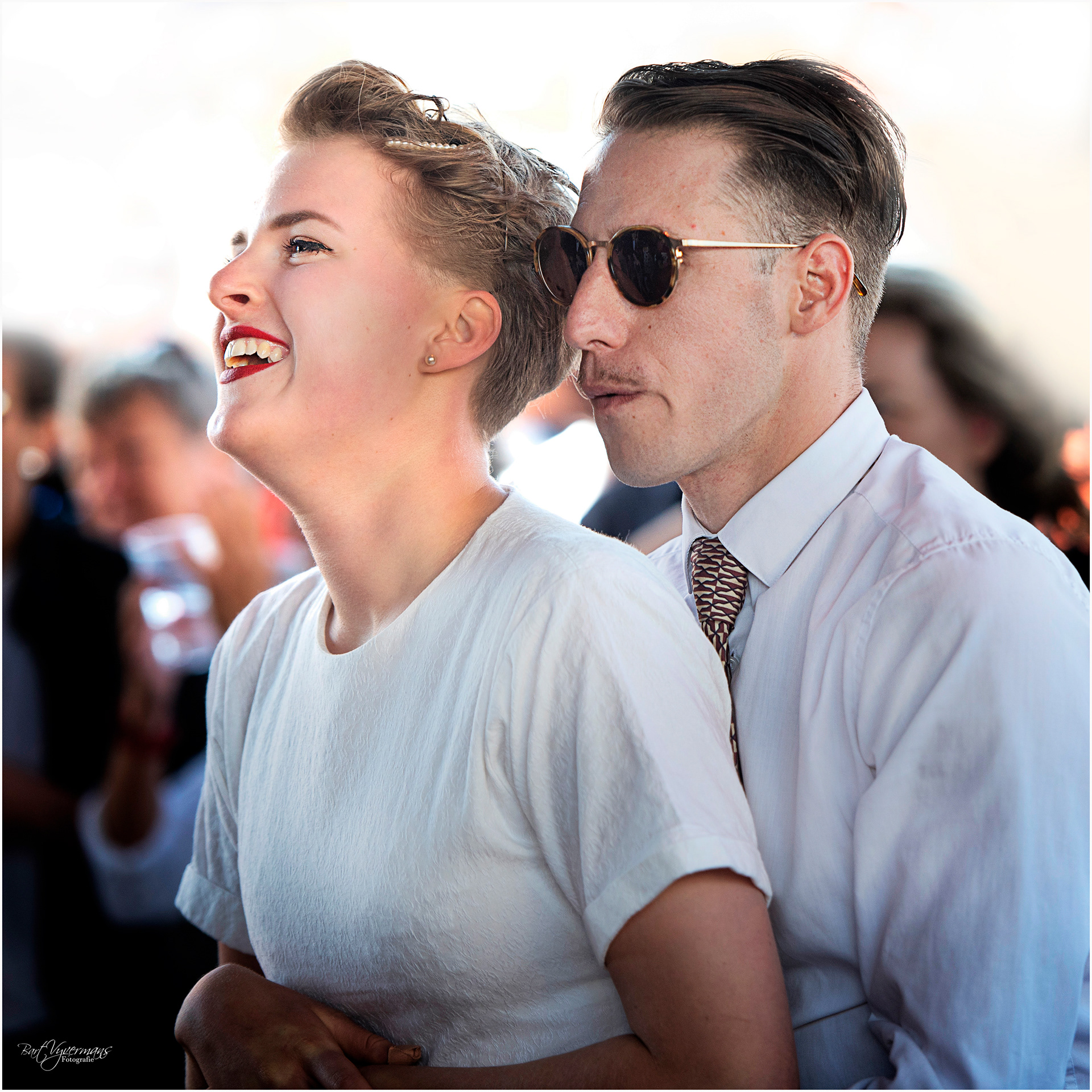 Retro Sur Mer 2018