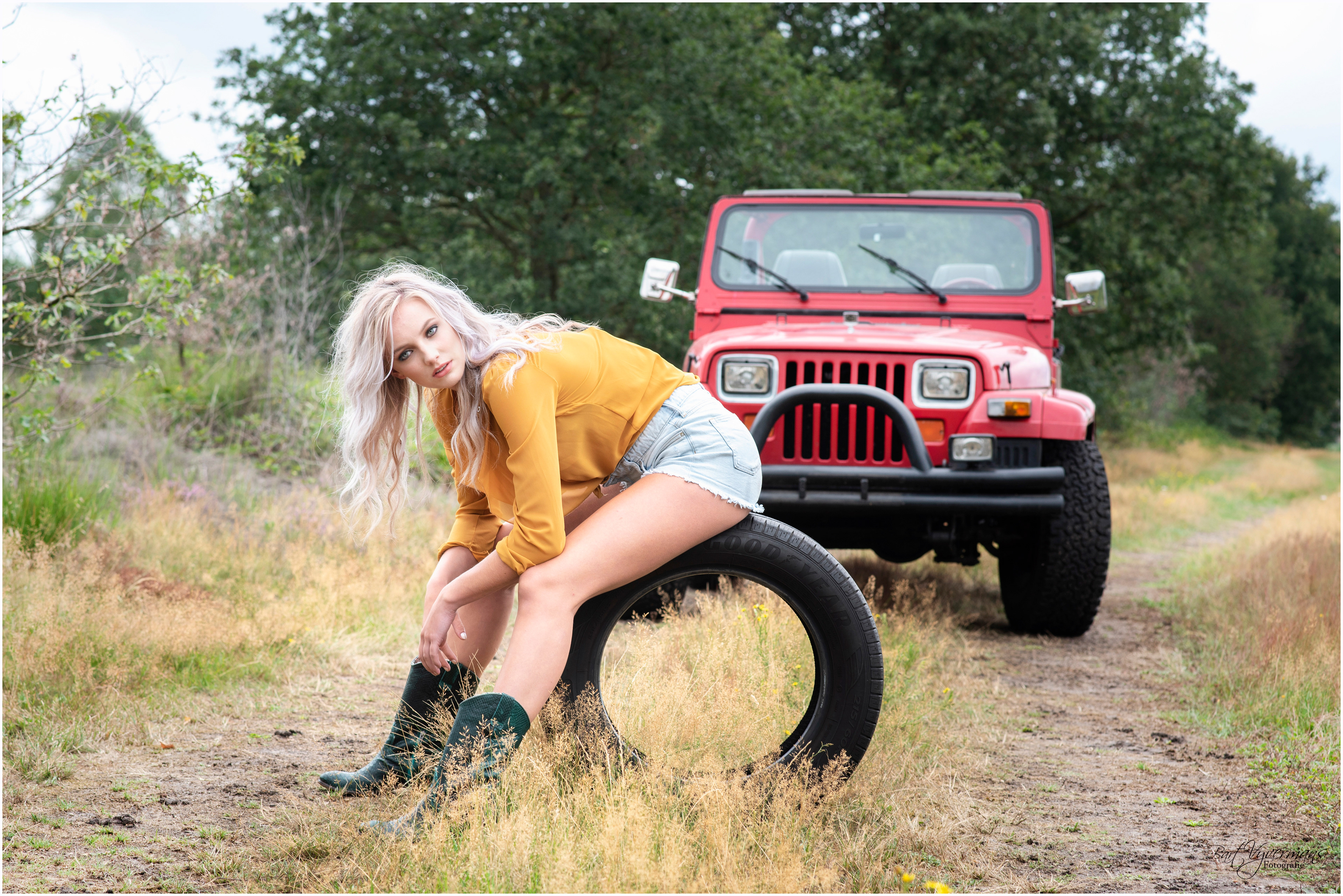 Caylee