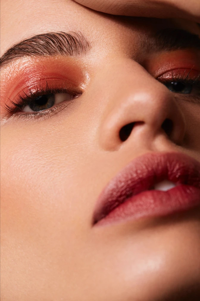 Photographer: Carlo Fernandes