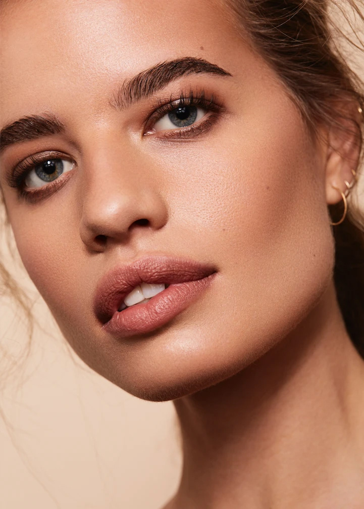 Photographer: Carlo Fernandes