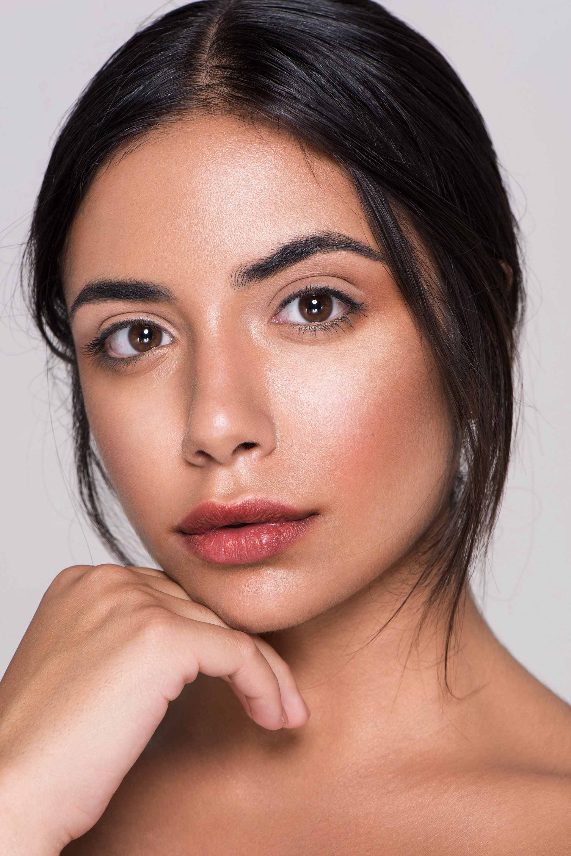 Photographer: Camilla Camaglia