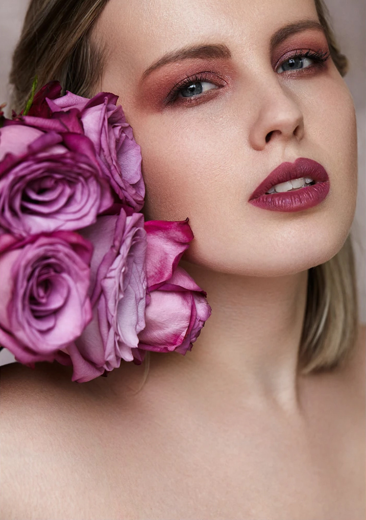 Photographer: Camilla Camaglia