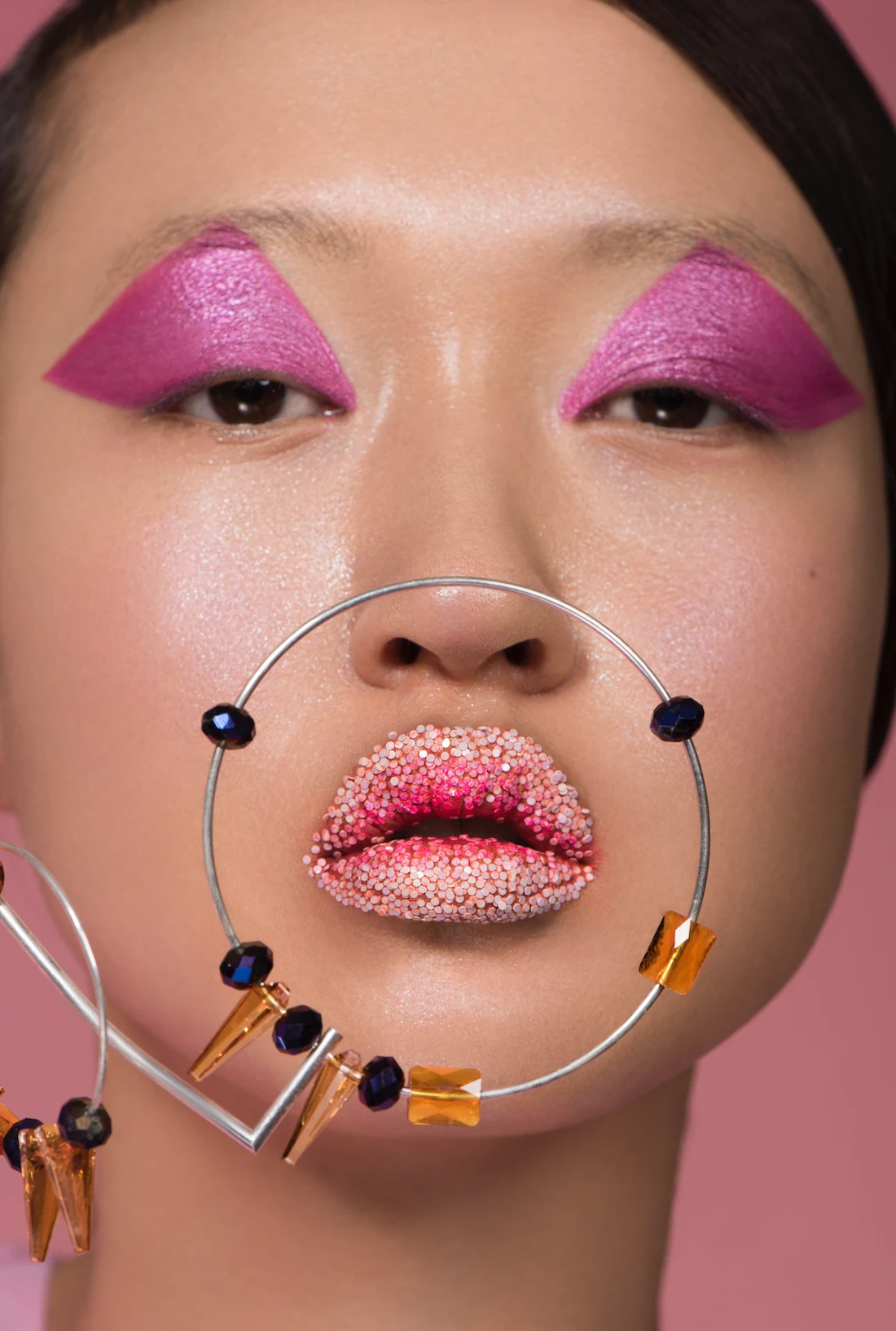 Photographer: Camilla Camaglia